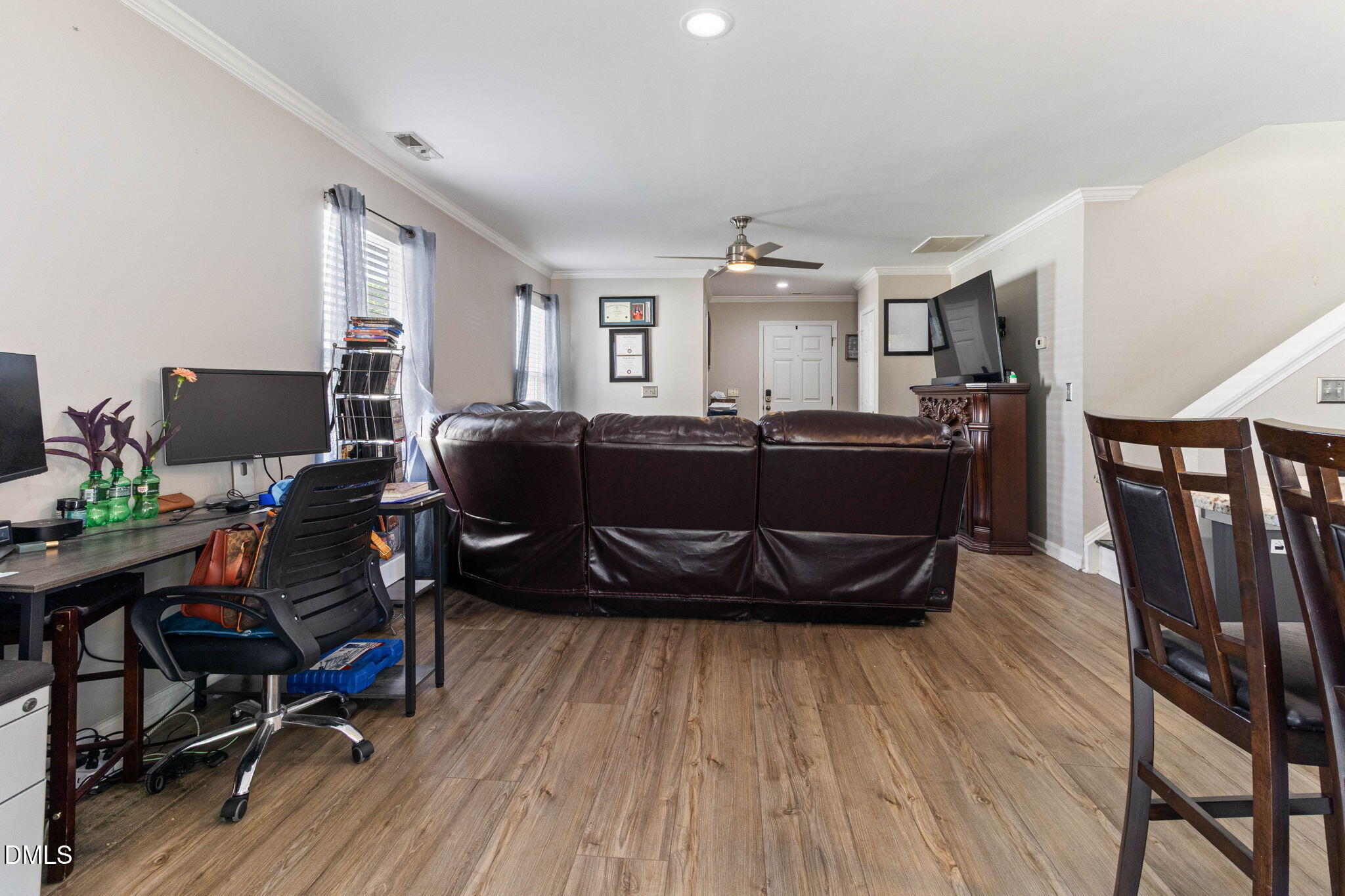 3713 Marshlane Way Property Photo 13