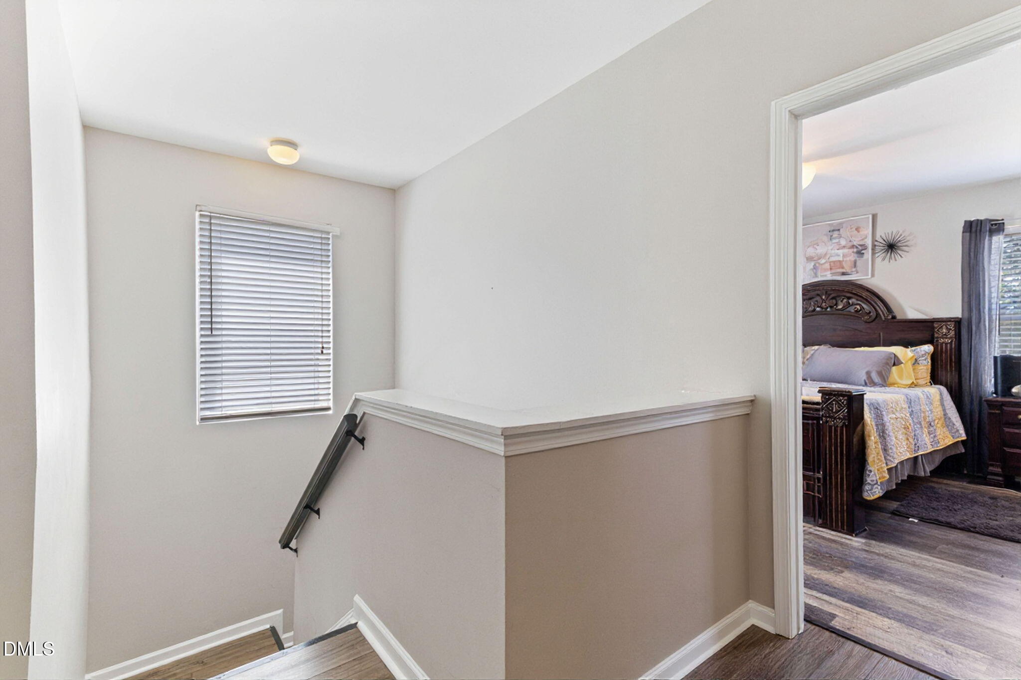 3713 Marshlane Way Property Photo 17