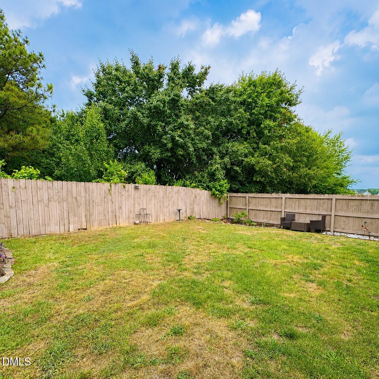3713 Marshlane Way Property Photo 20