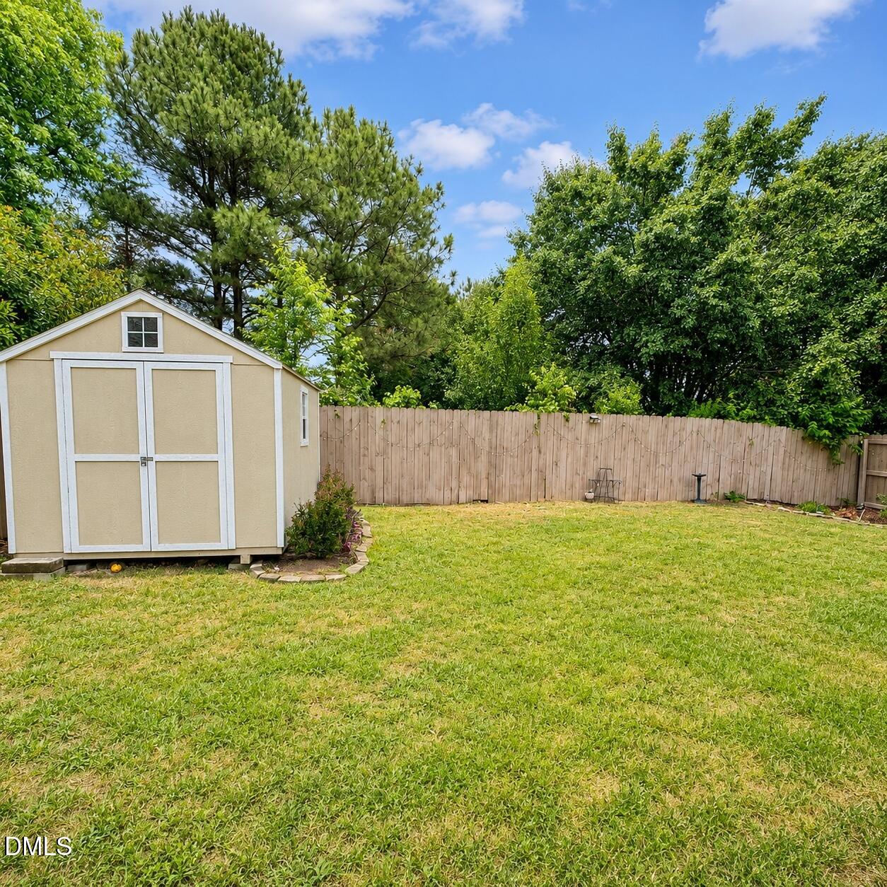 3713 Marshlane Way Property Photo 21