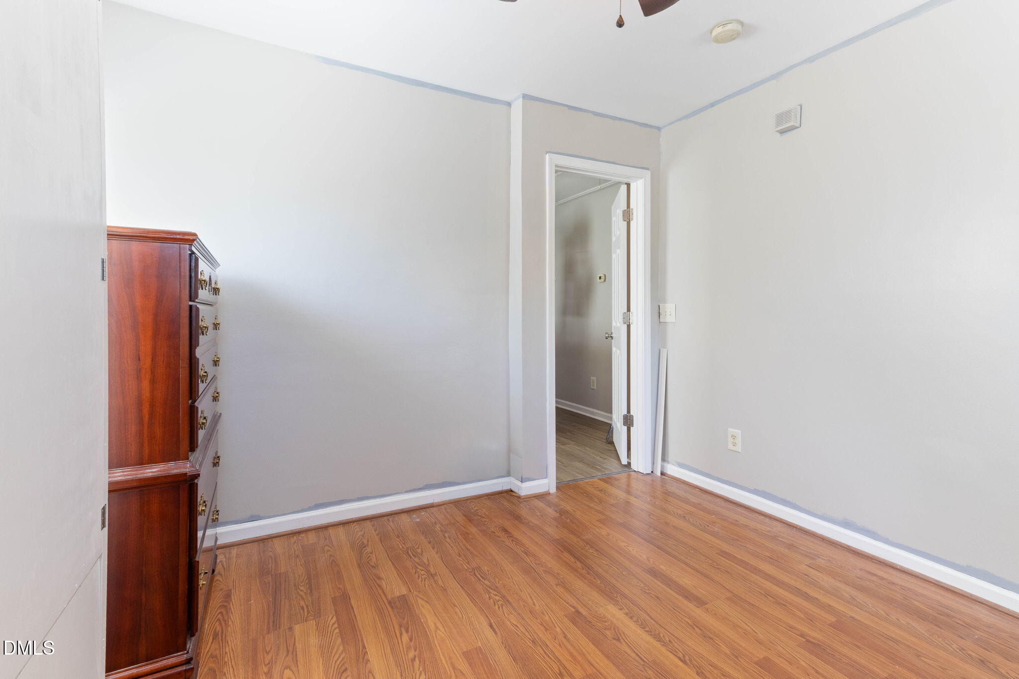 3713 Marshlane Way Property Photo 23
