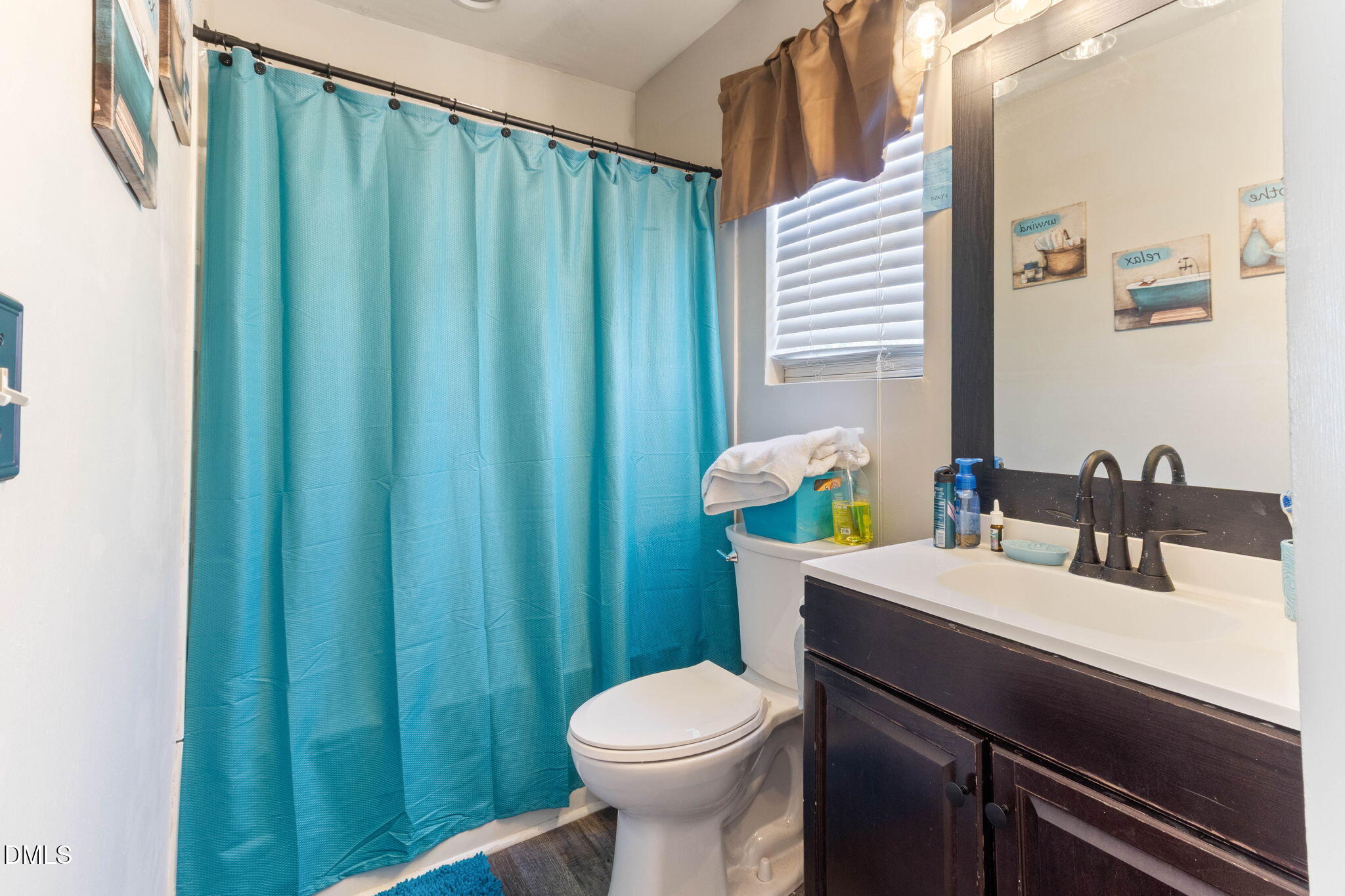 3713 Marshlane Way Property Photo 27