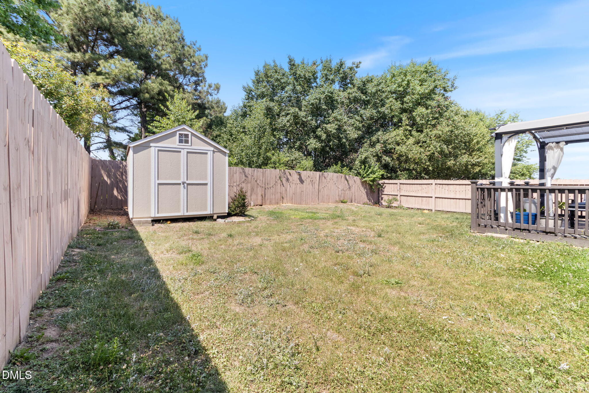 3713 Marshlane Way Property Photo 31