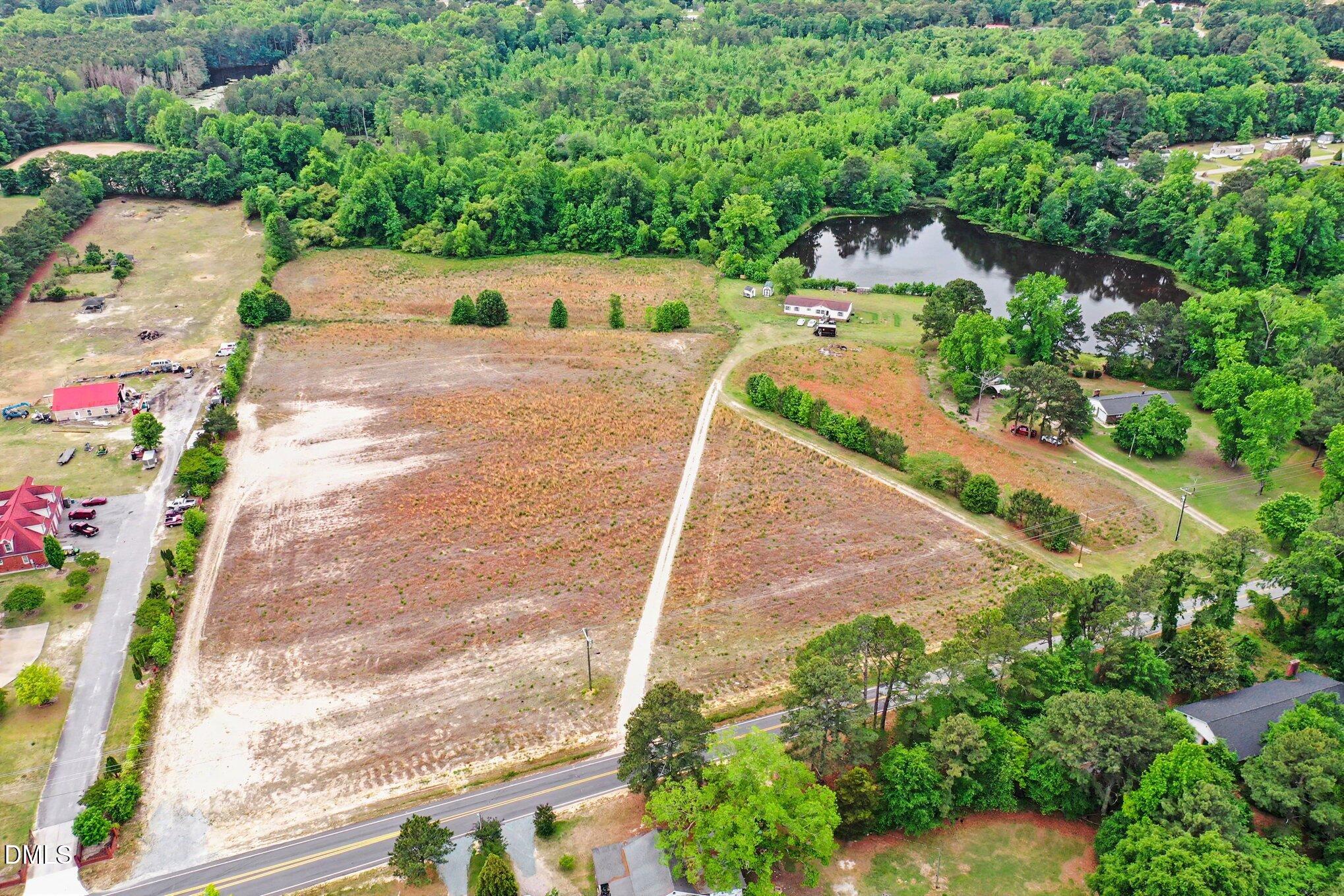 6709 Wimberly Road Property Photo 3