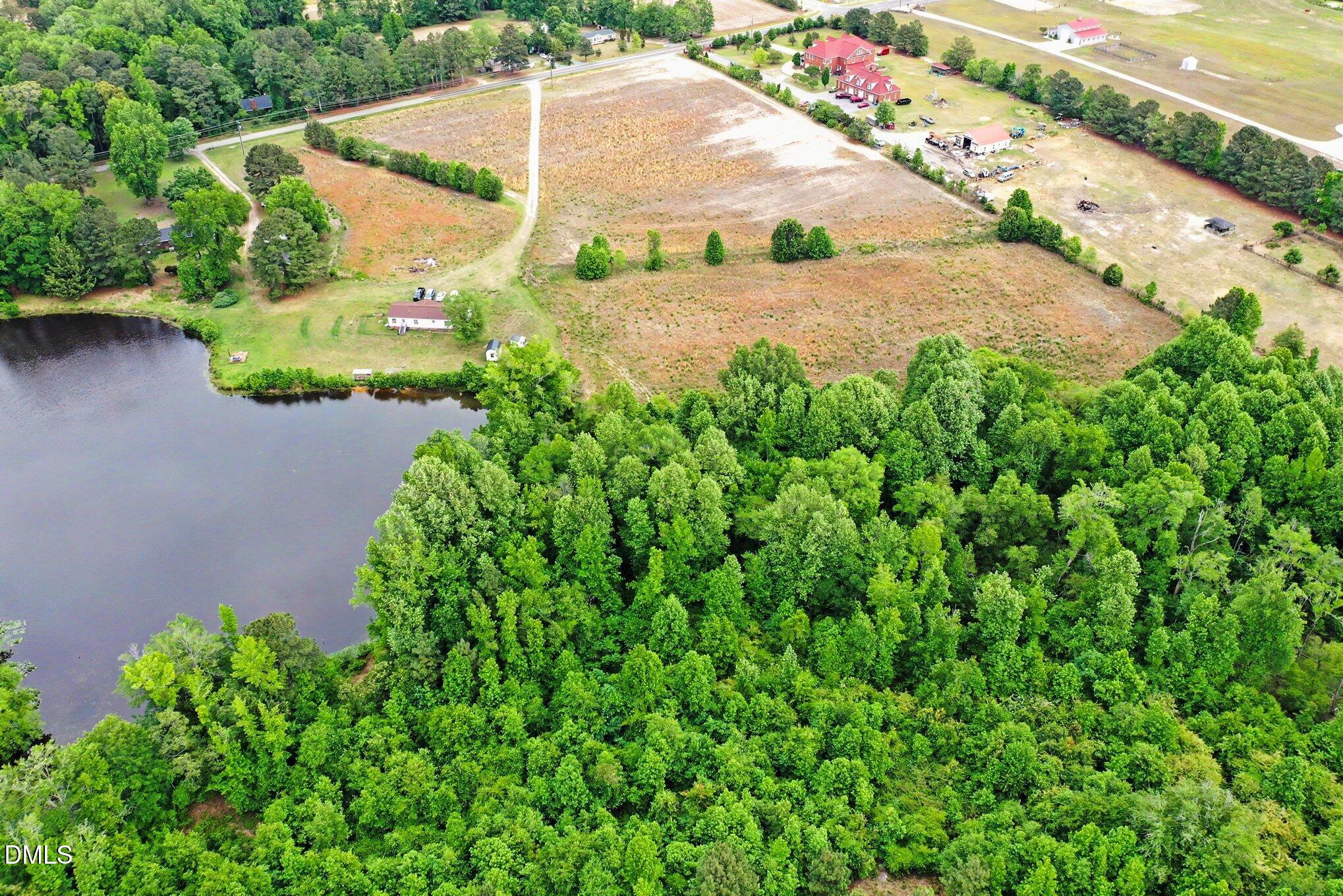 6709 Wimberly Road Property Photo 4