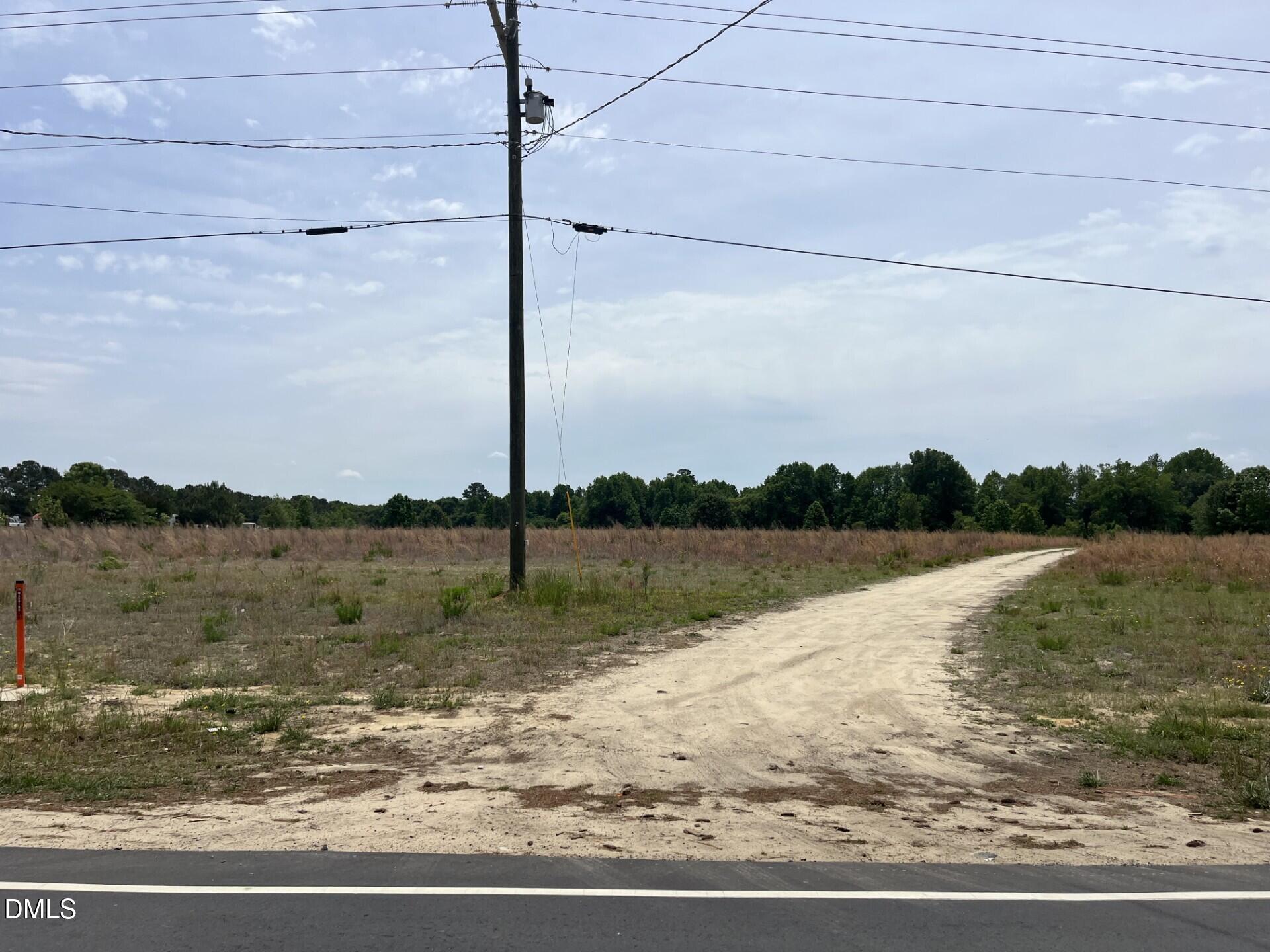 6709 Wimberly Road Property Photo 9