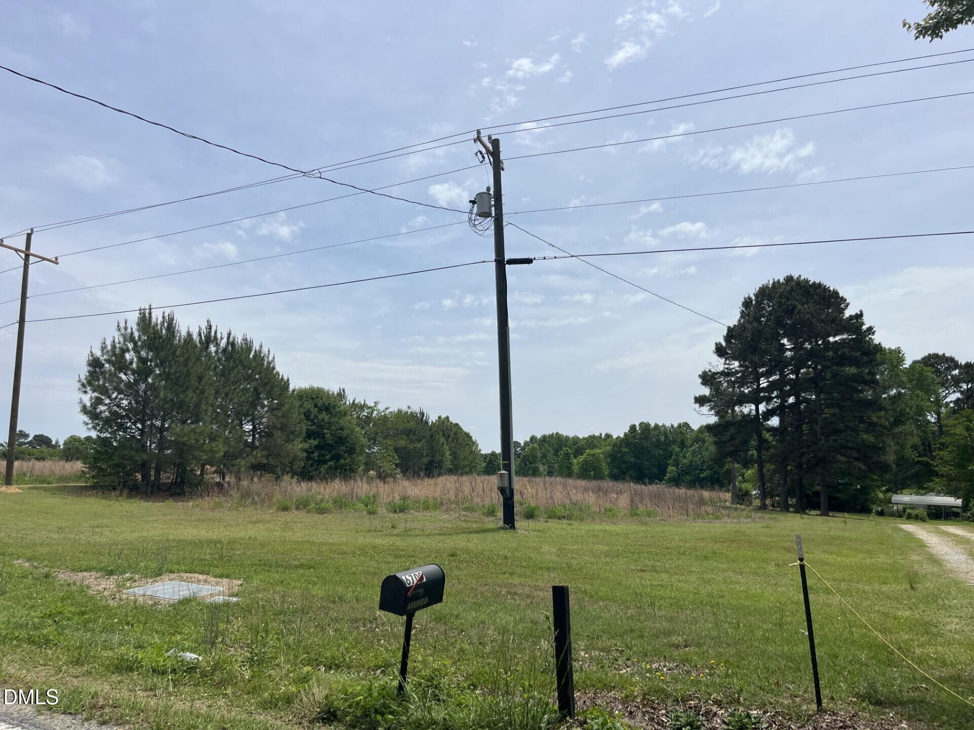 6709 Wimberly Road Property Photo 10