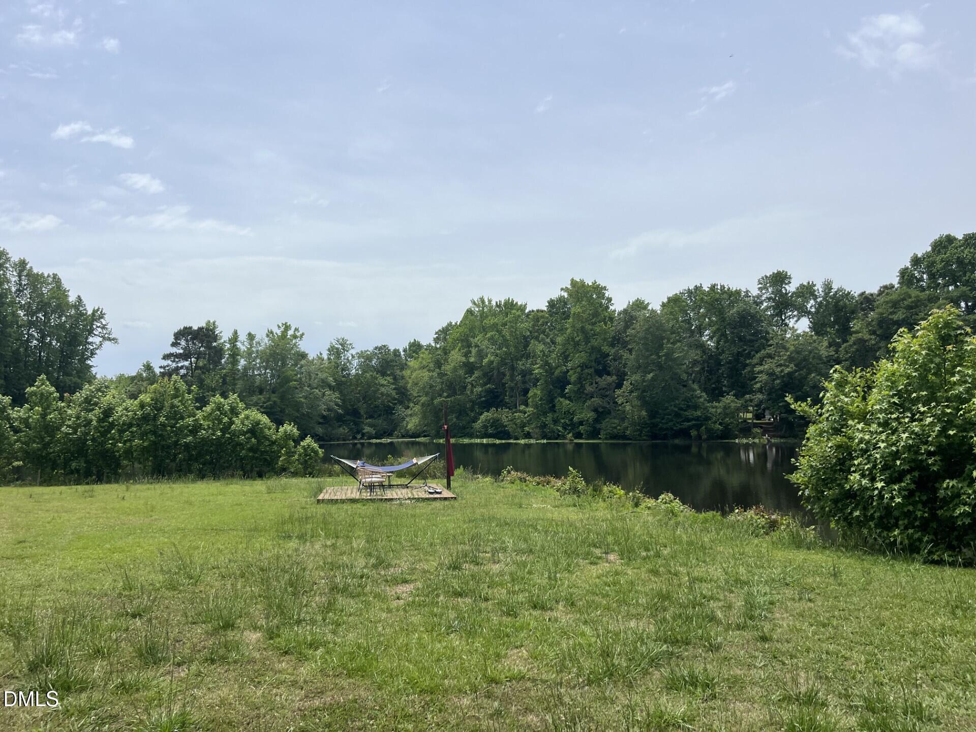 6709 Wimberly Road Property Photo 11