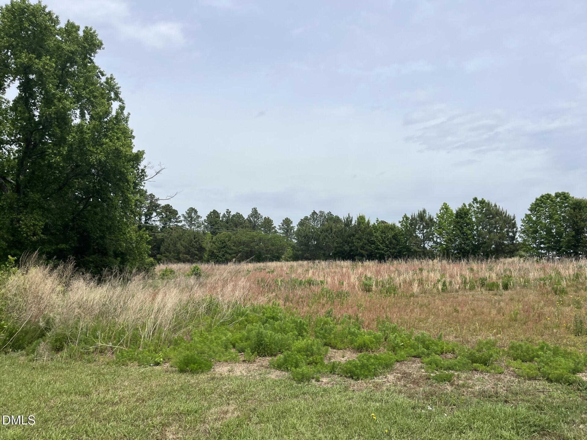 6709 Wimberly Road Property Photo 12