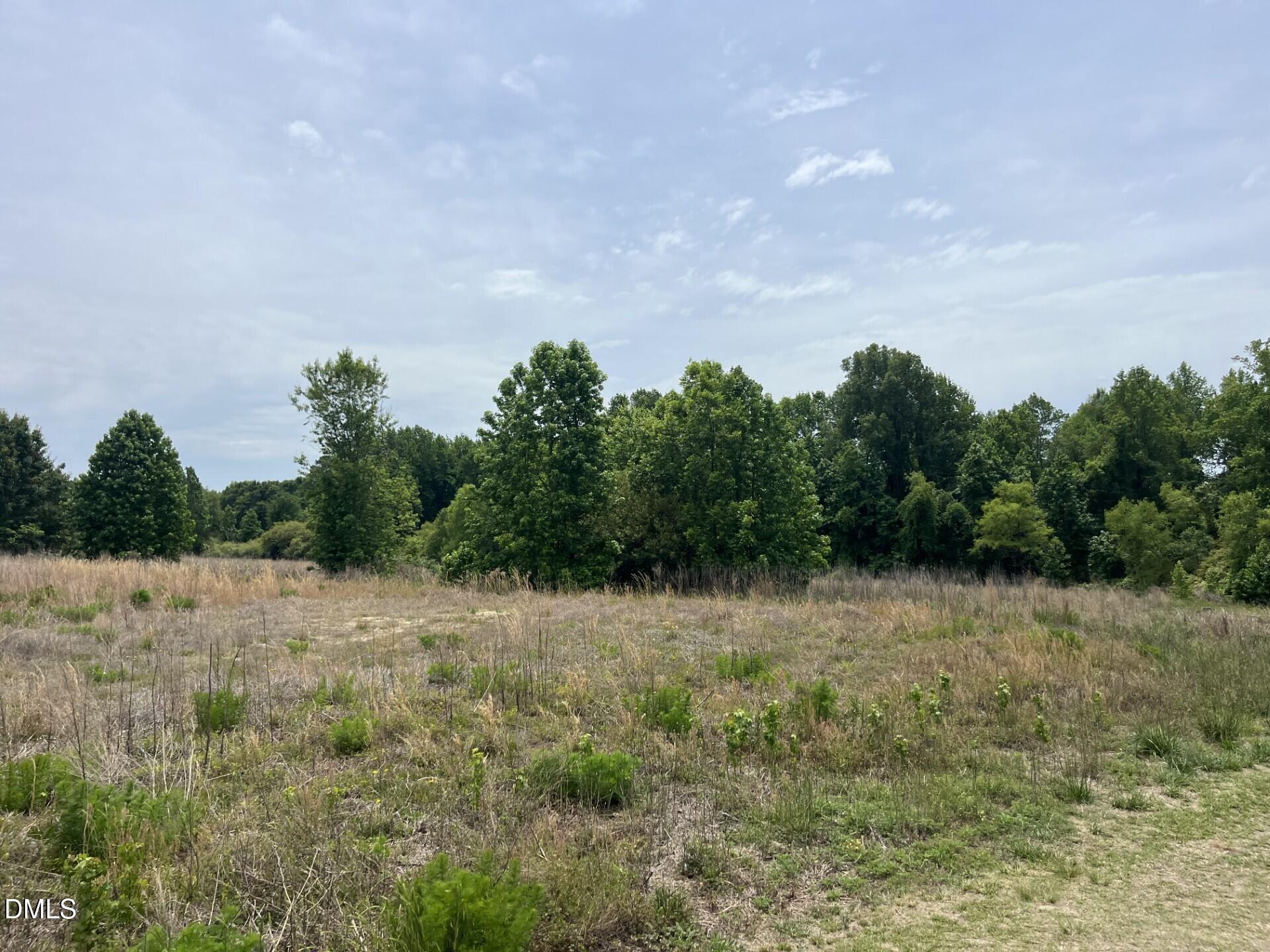 6709 Wimberly Road Property Photo 13