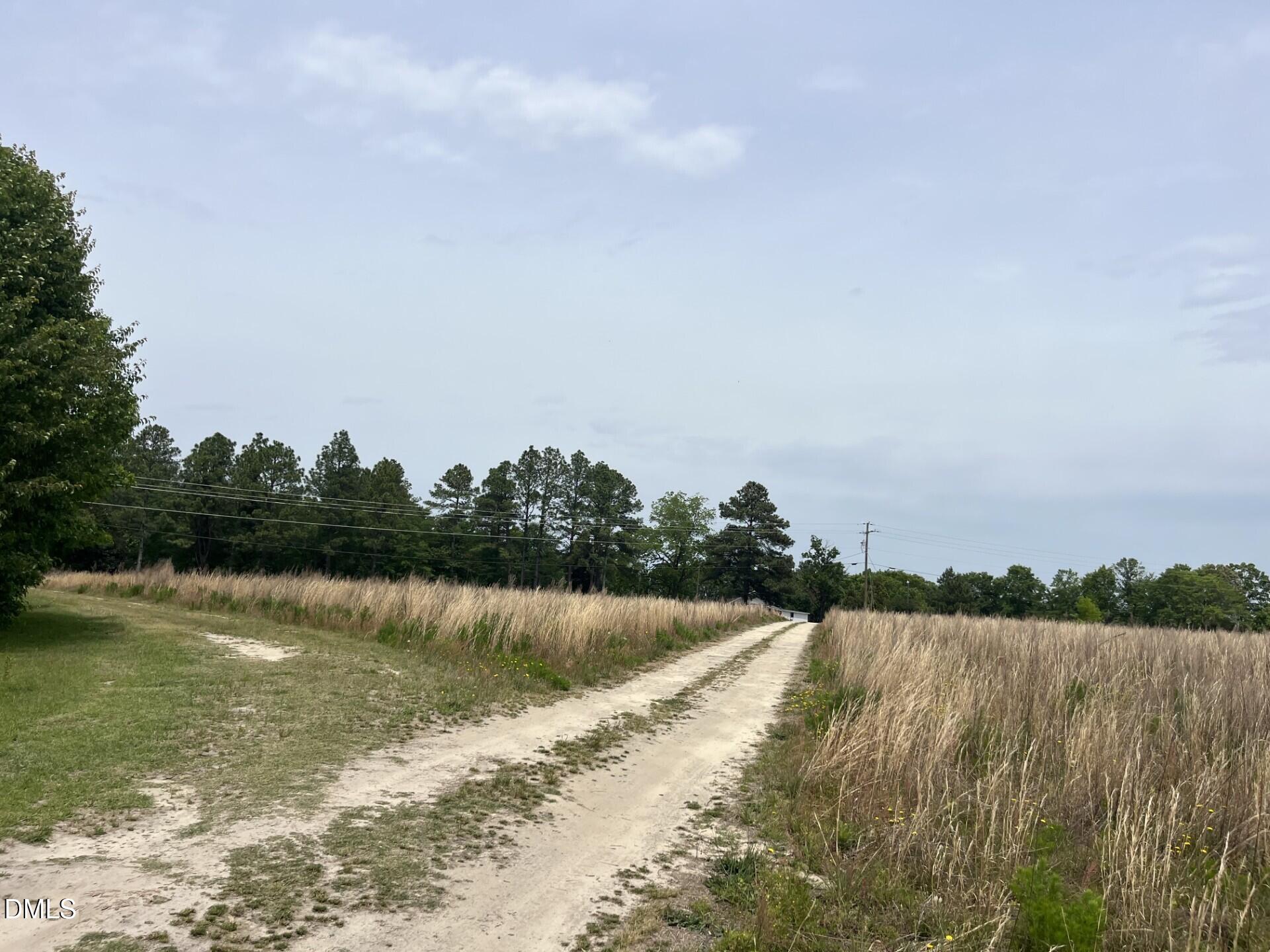 6709 Wimberly Road Property Photo 14