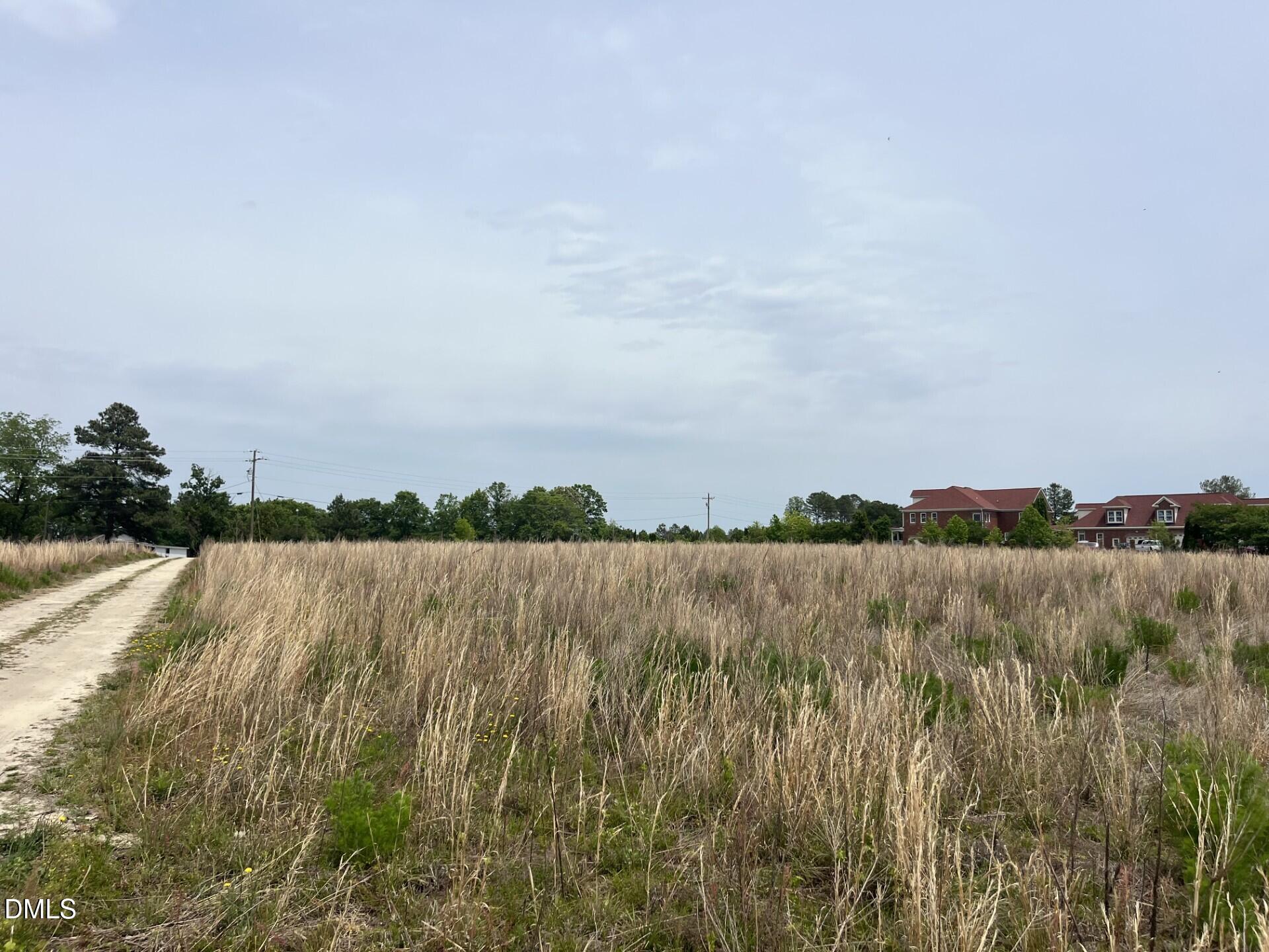 6709 Wimberly Road Property Photo 15