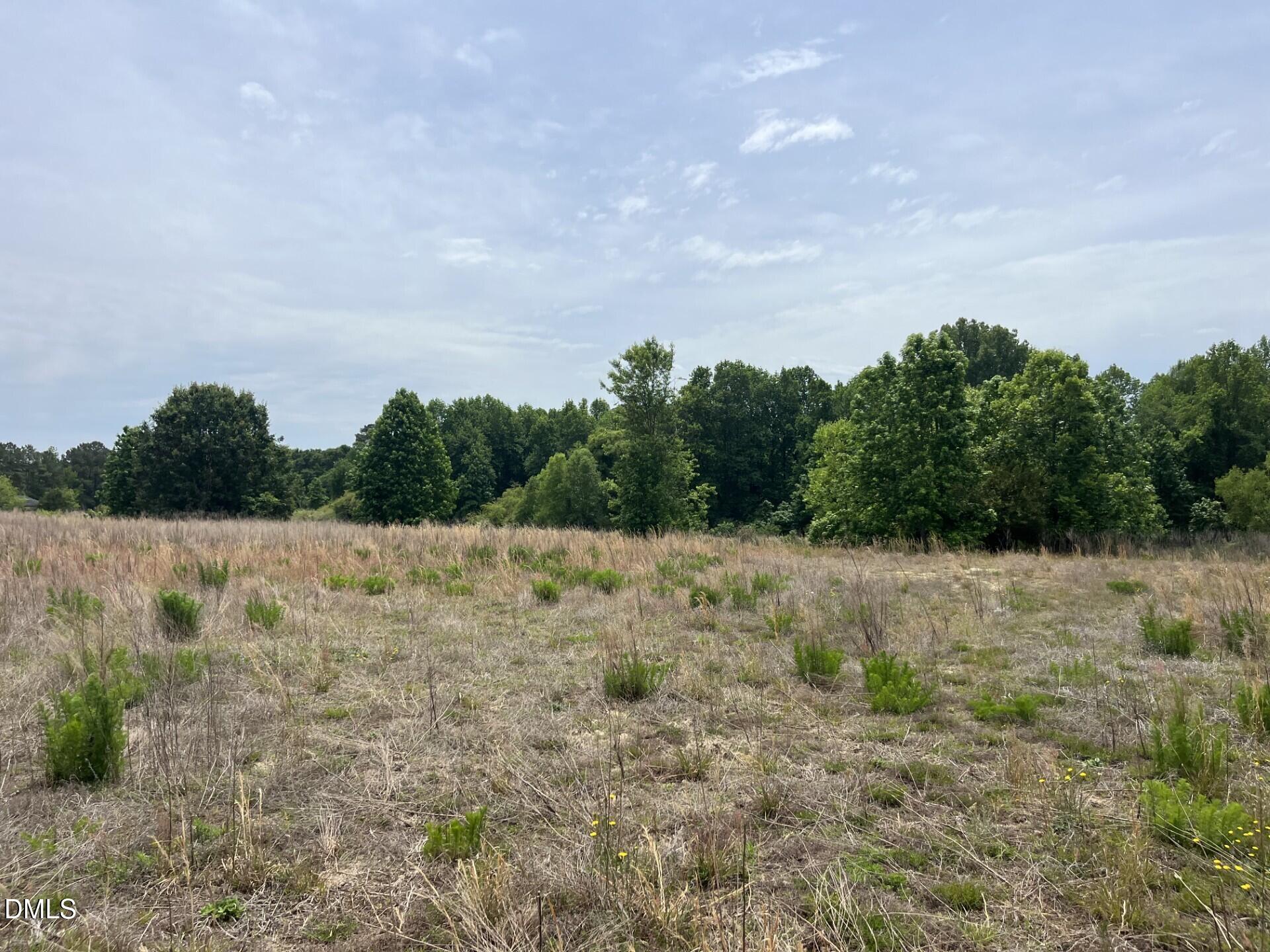 6709 Wimberly Road Property Photo 16