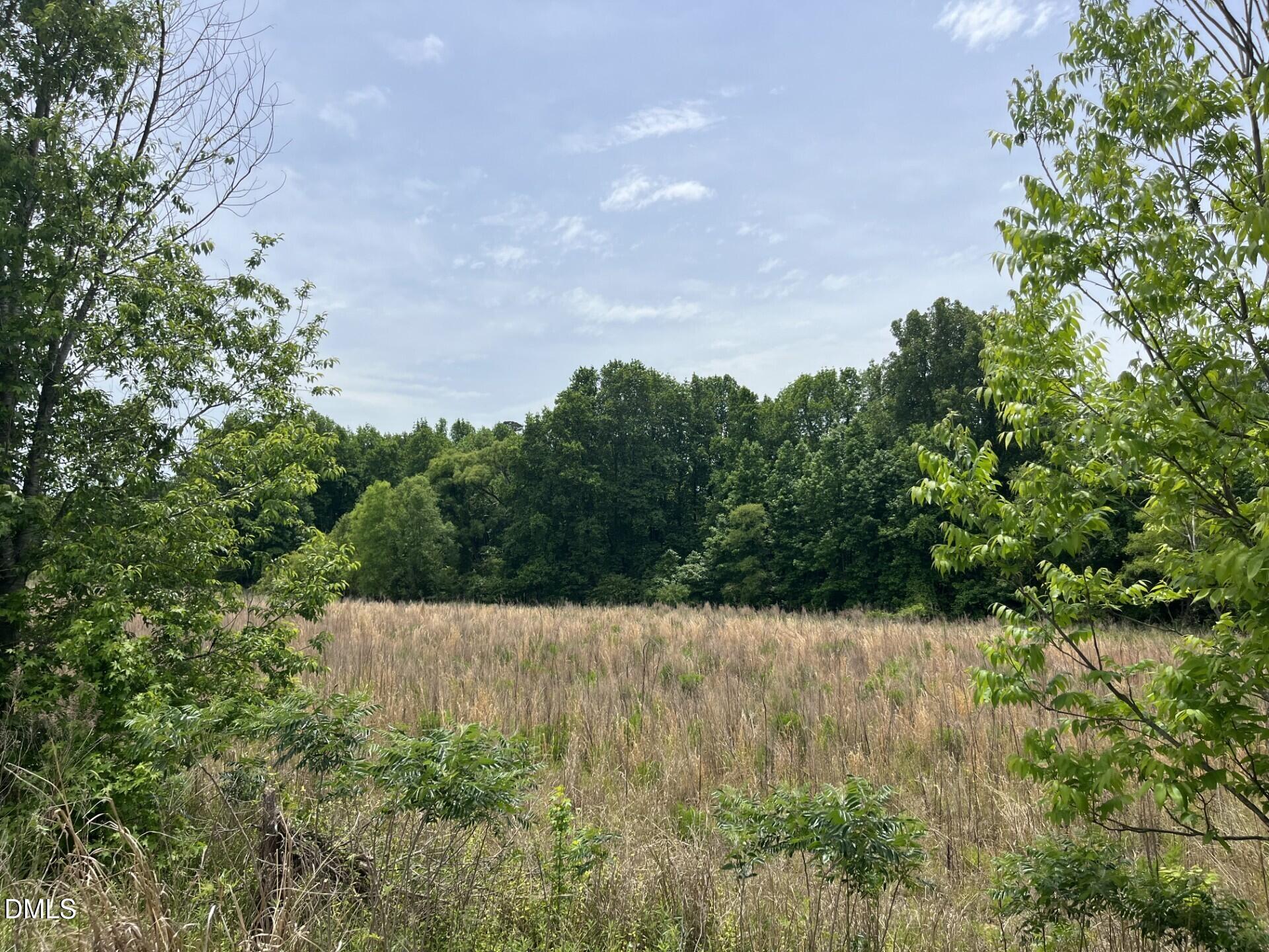 6709 Wimberly Road Property Photo 17