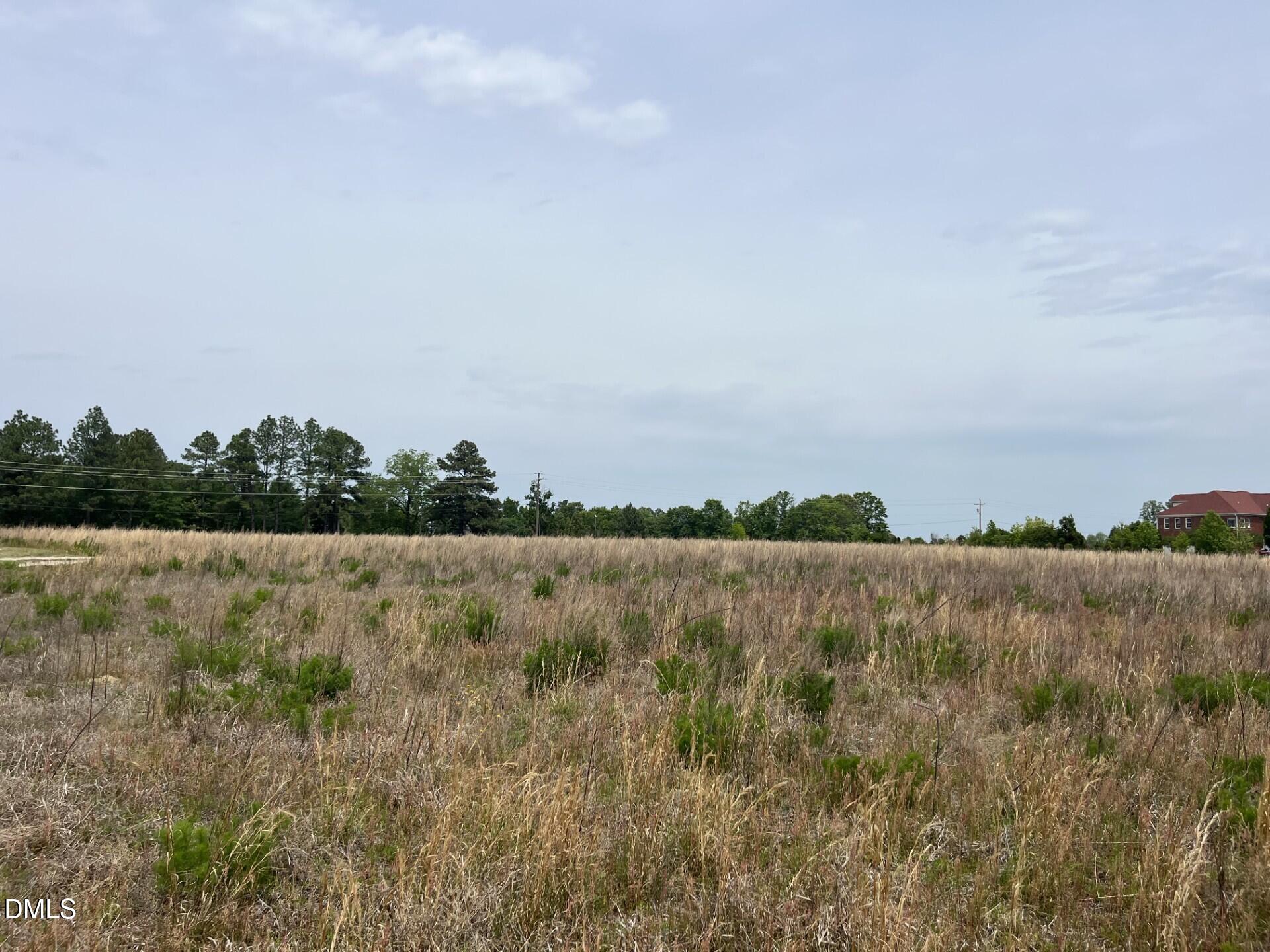 6709 Wimberly Road Property Photo 18