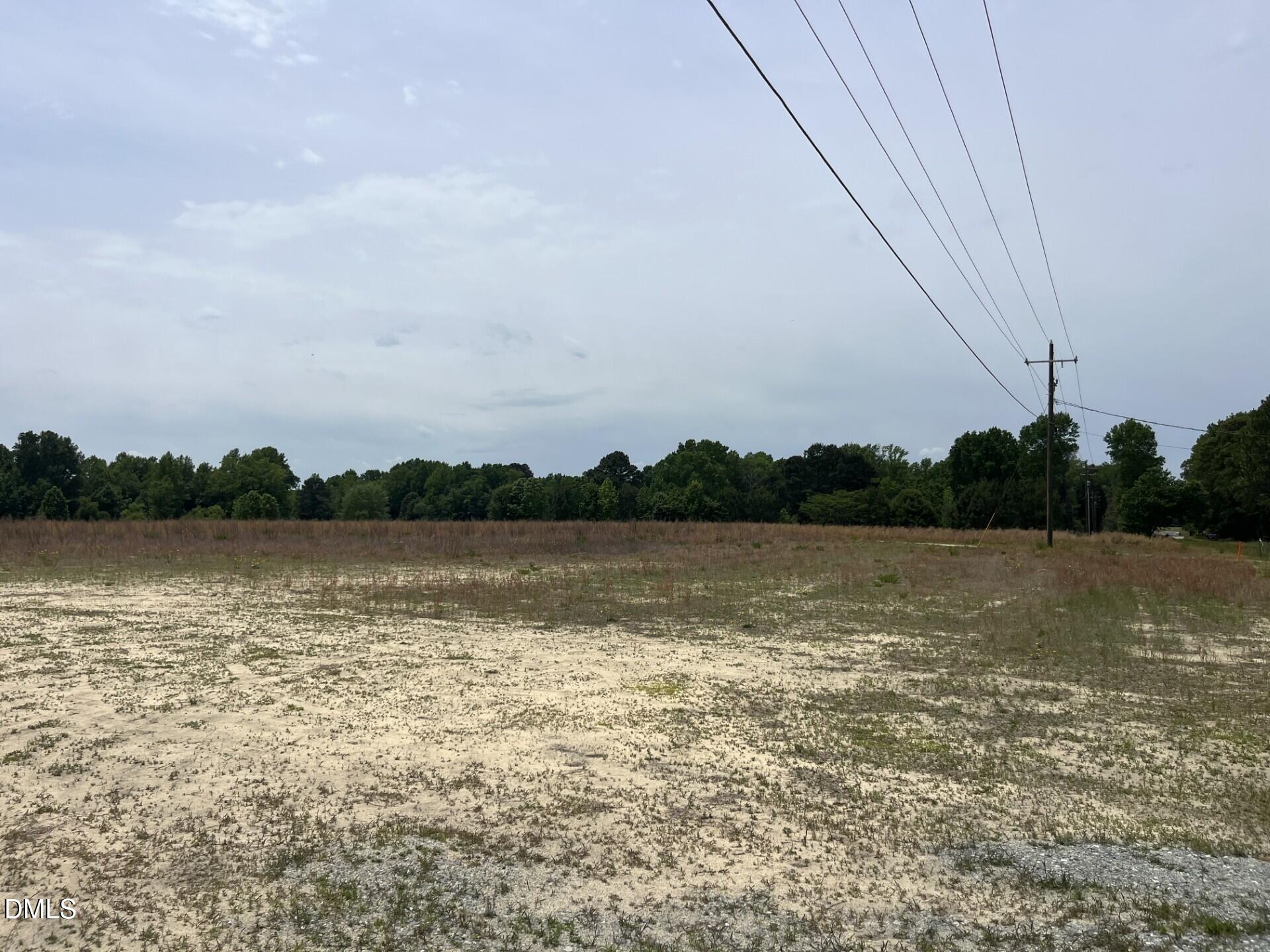 6709 Wimberly Road Property Photo 19