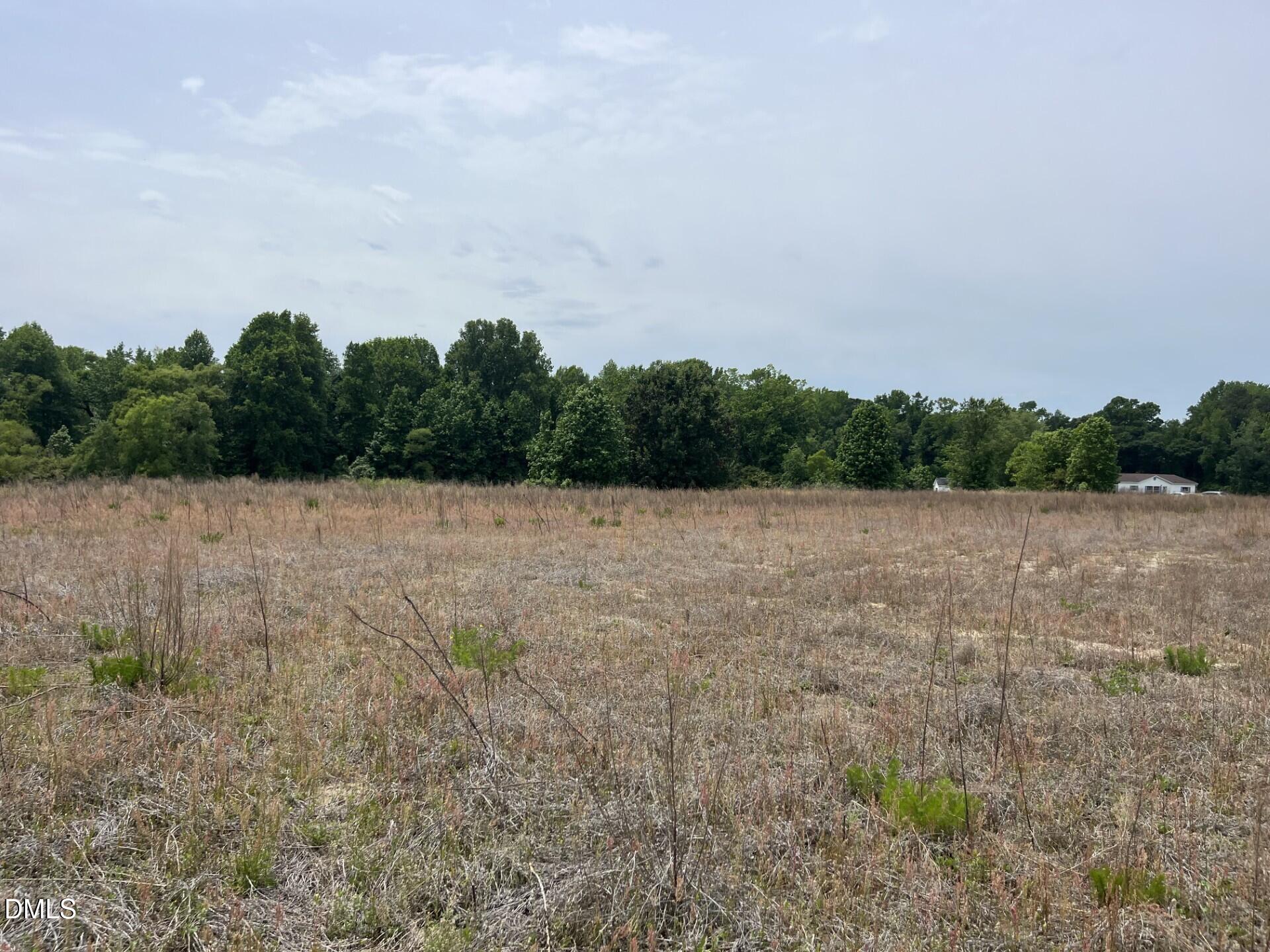 6709 Wimberly Road Property Photo 20