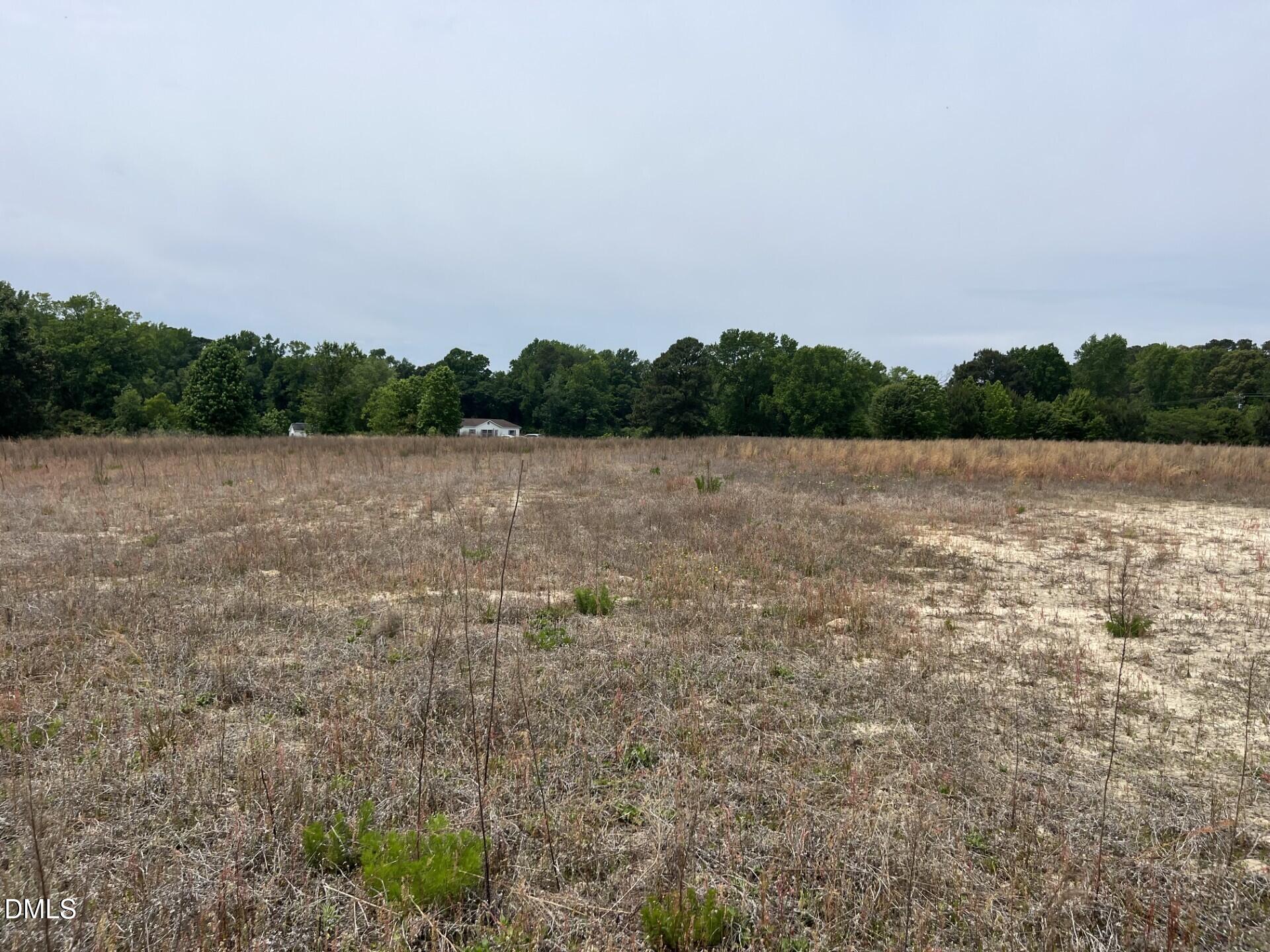 6709 Wimberly Road Property Photo 21