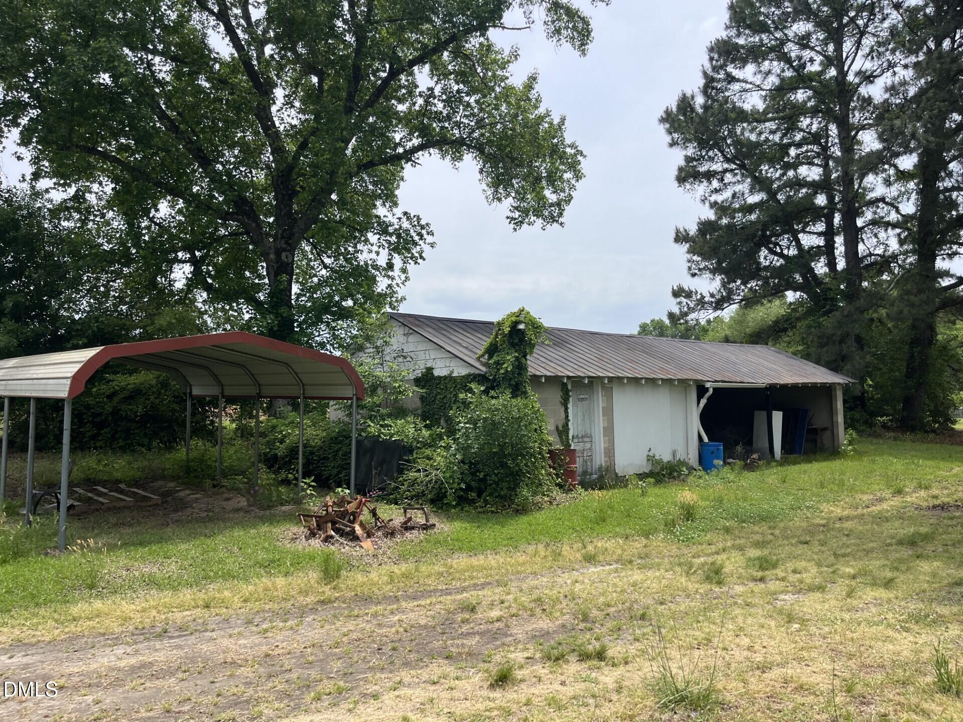 6709 Wimberly Road Property Photo 23