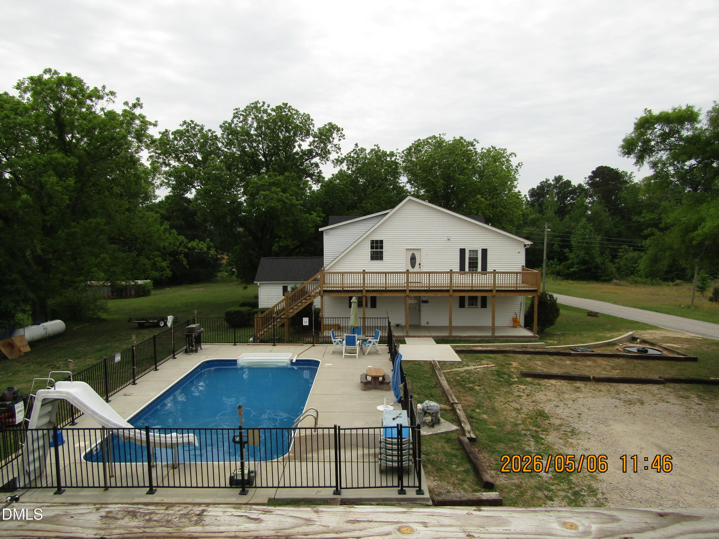 3600 Doyle Road Property Photo 7