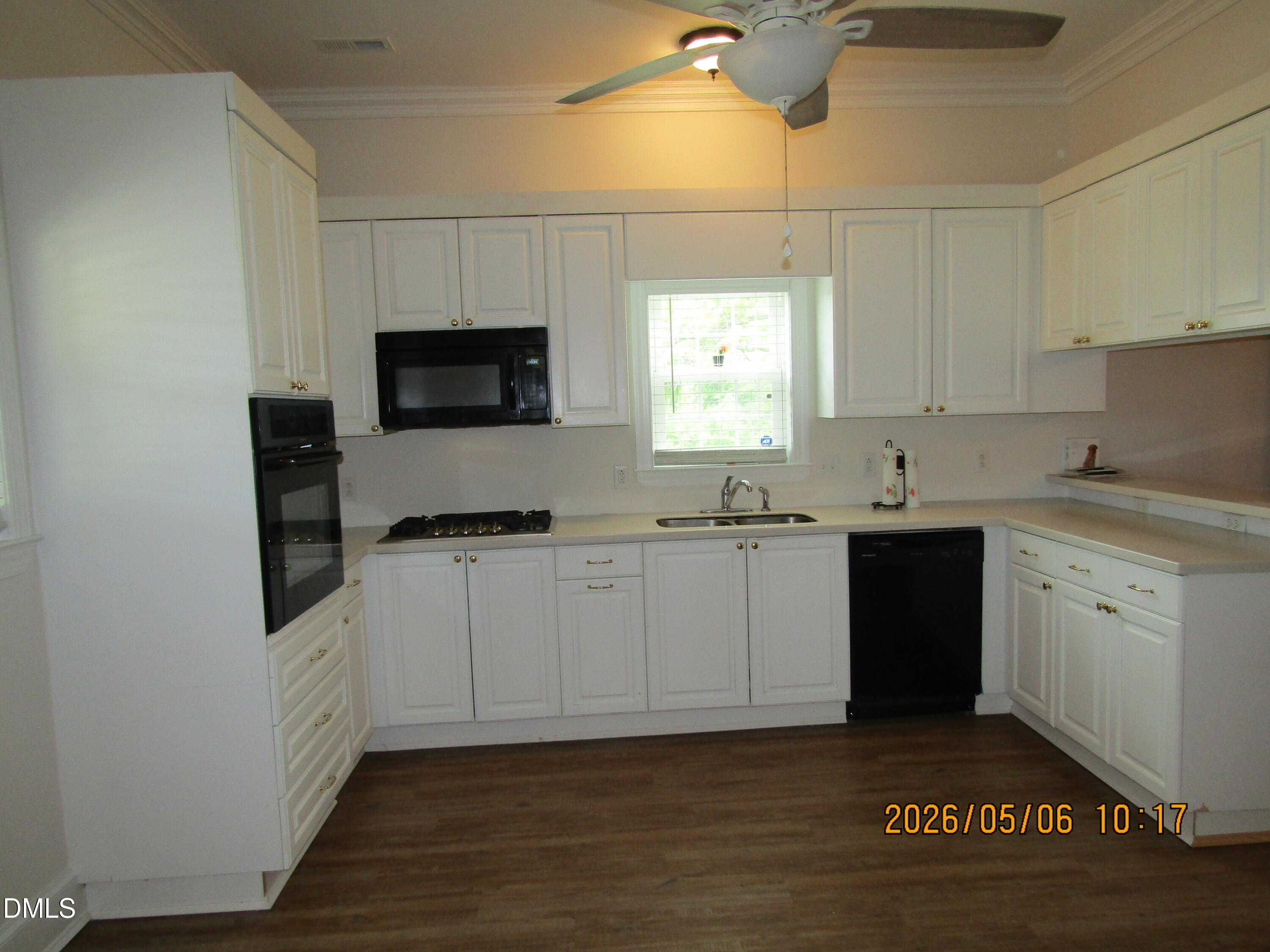 3600 Doyle Road Property Photo 9