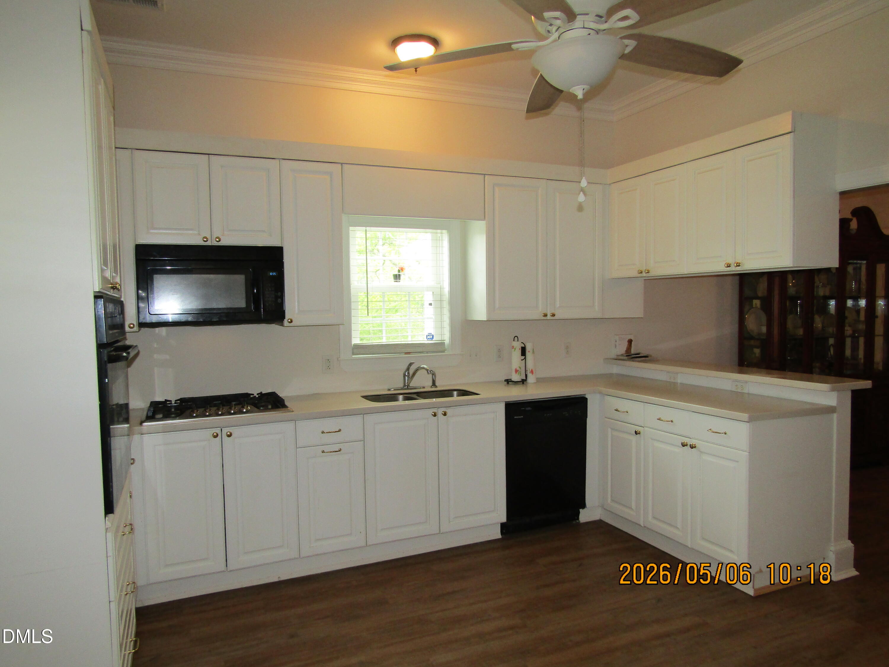 3600 Doyle Road Property Photo 10