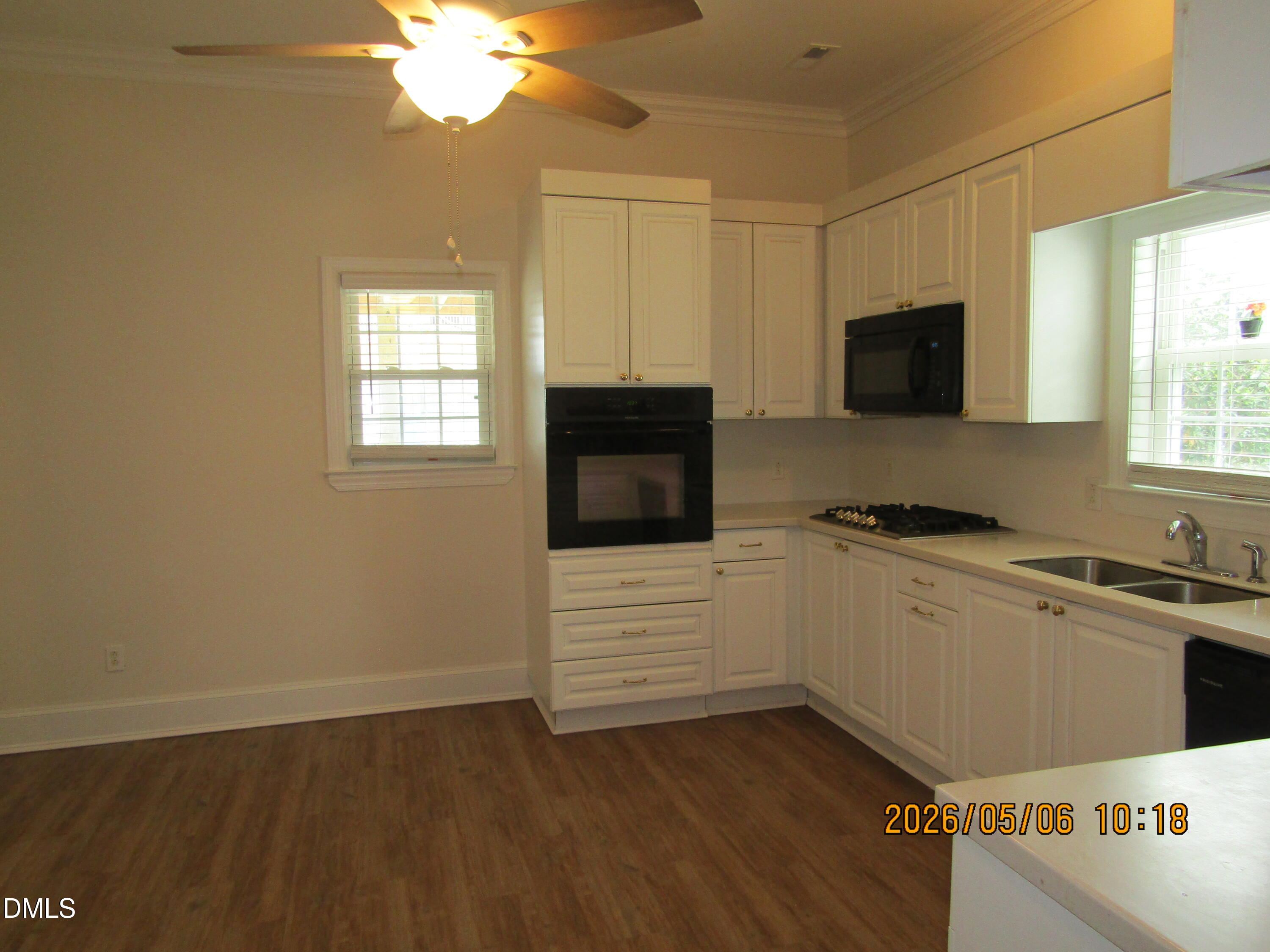 3600 Doyle Road Property Photo 11