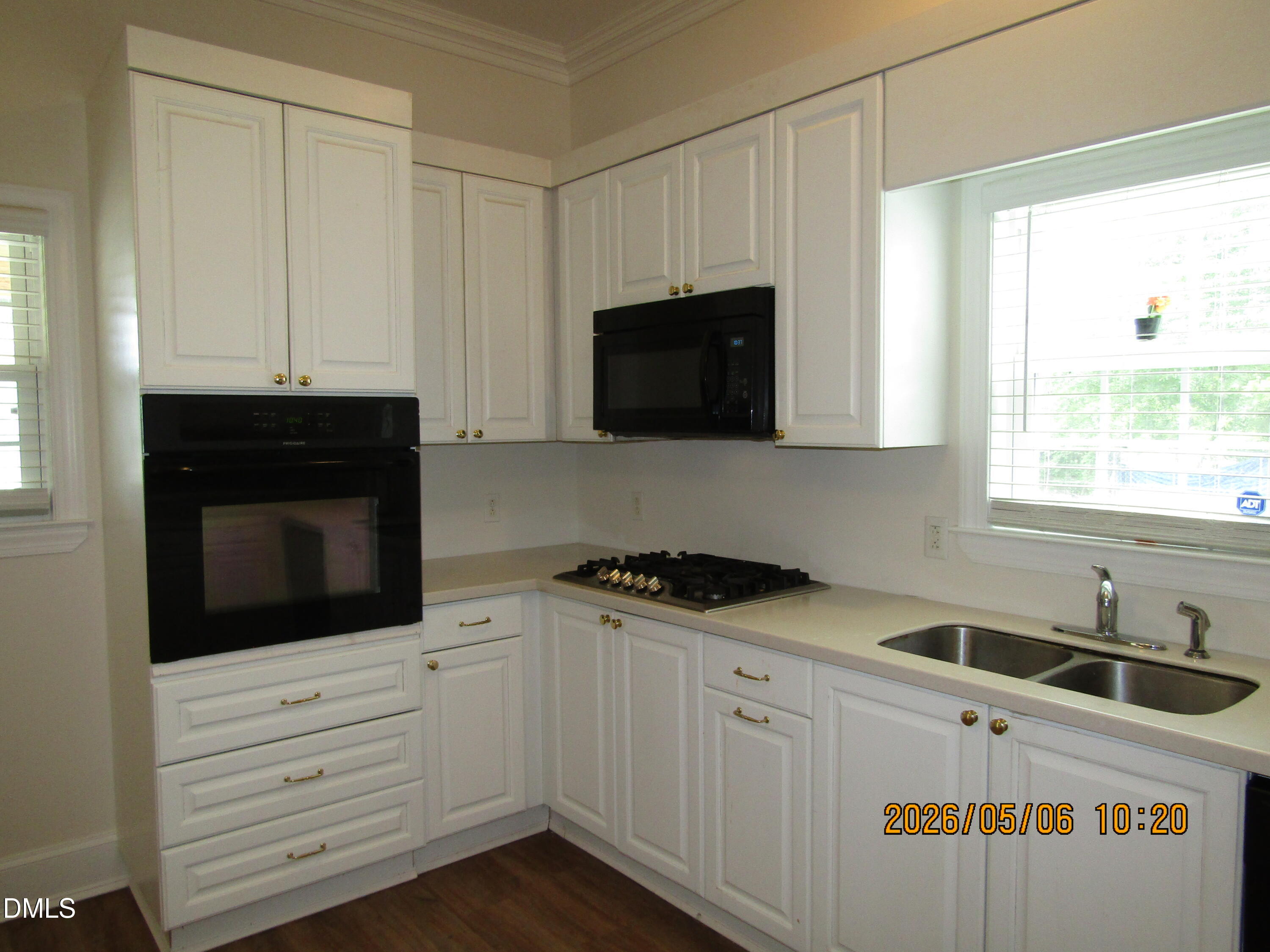 3600 Doyle Road Property Photo 12