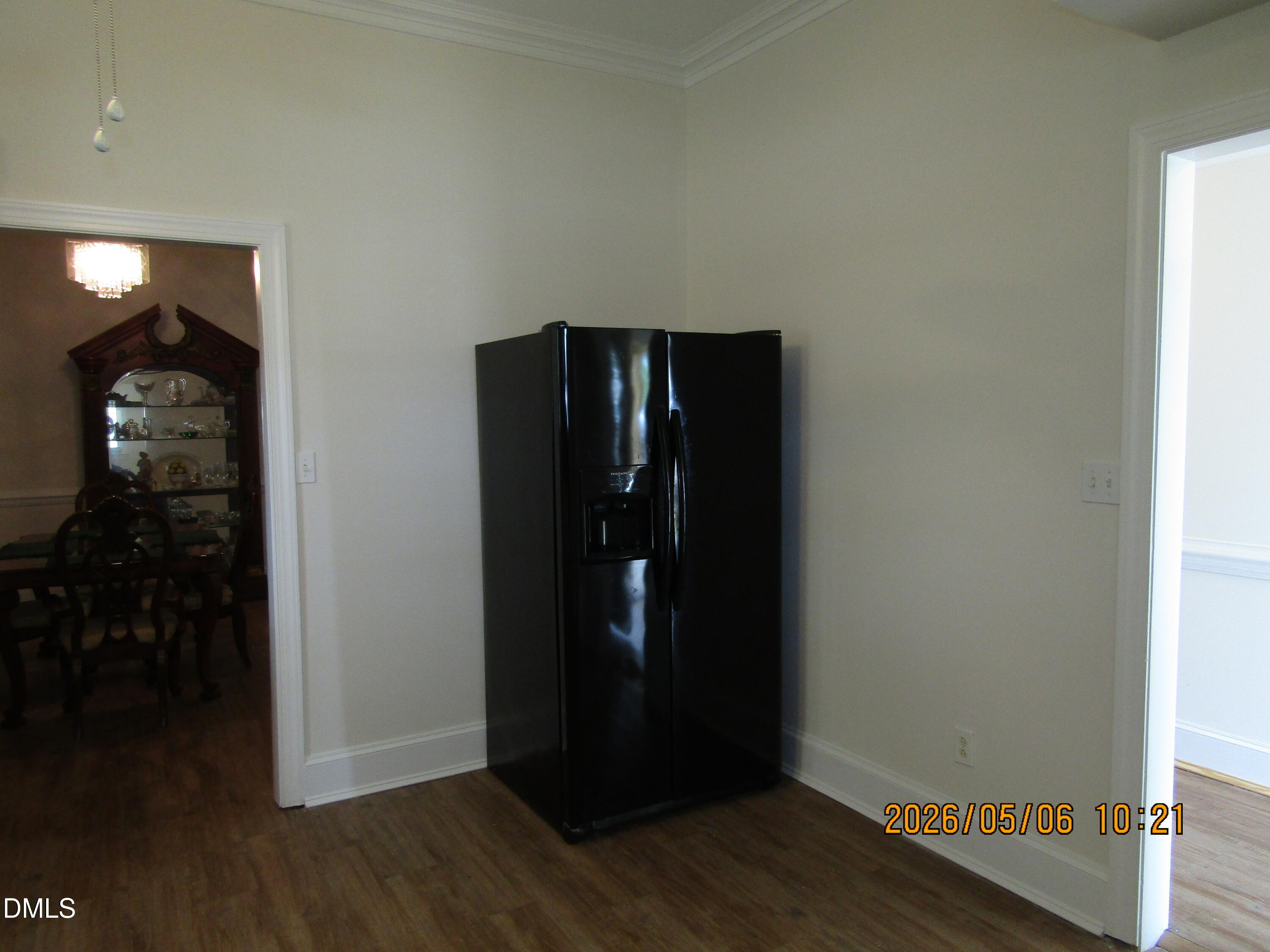 3600 Doyle Road Property Photo 13