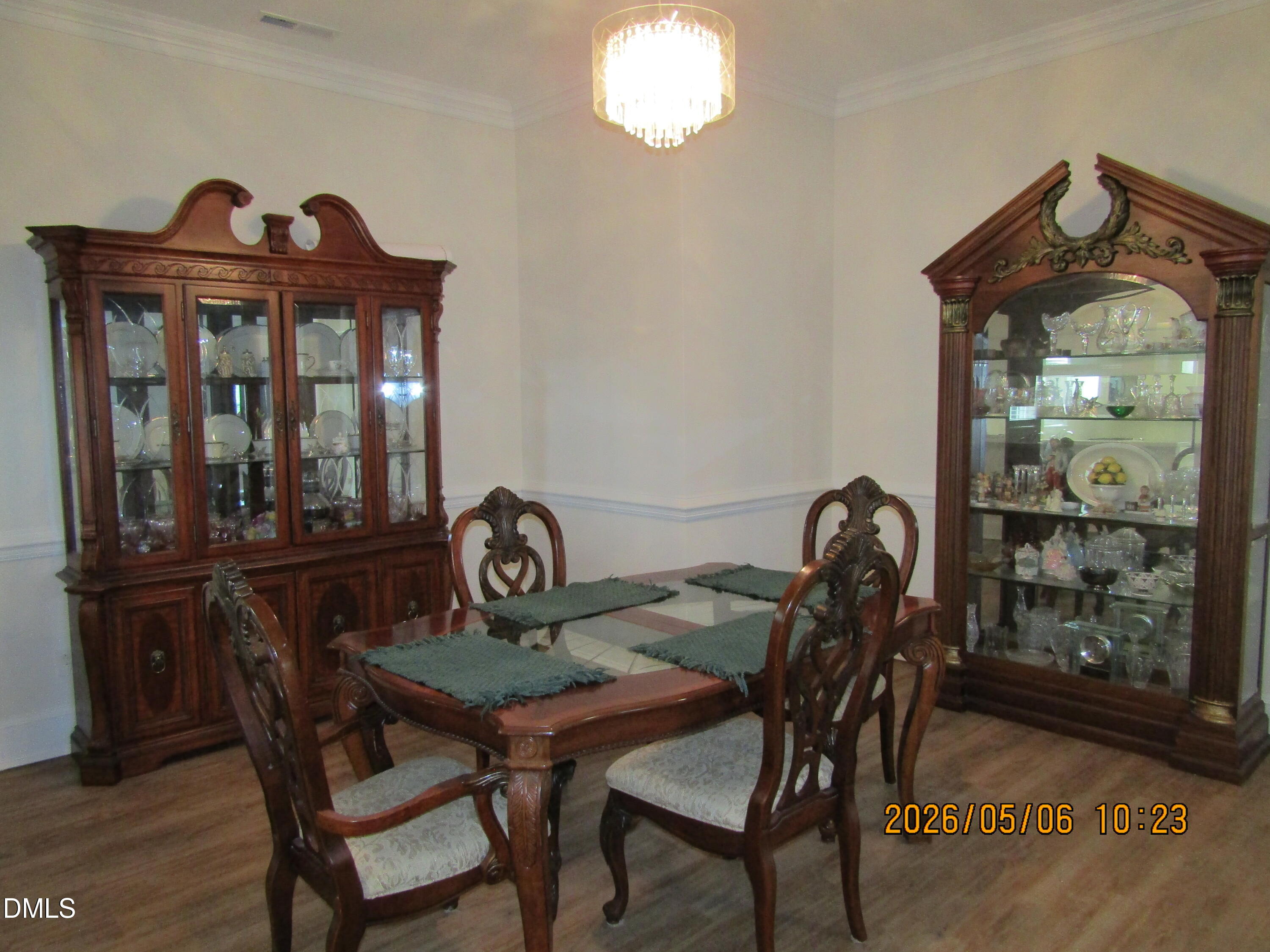3600 Doyle Road Property Photo 14