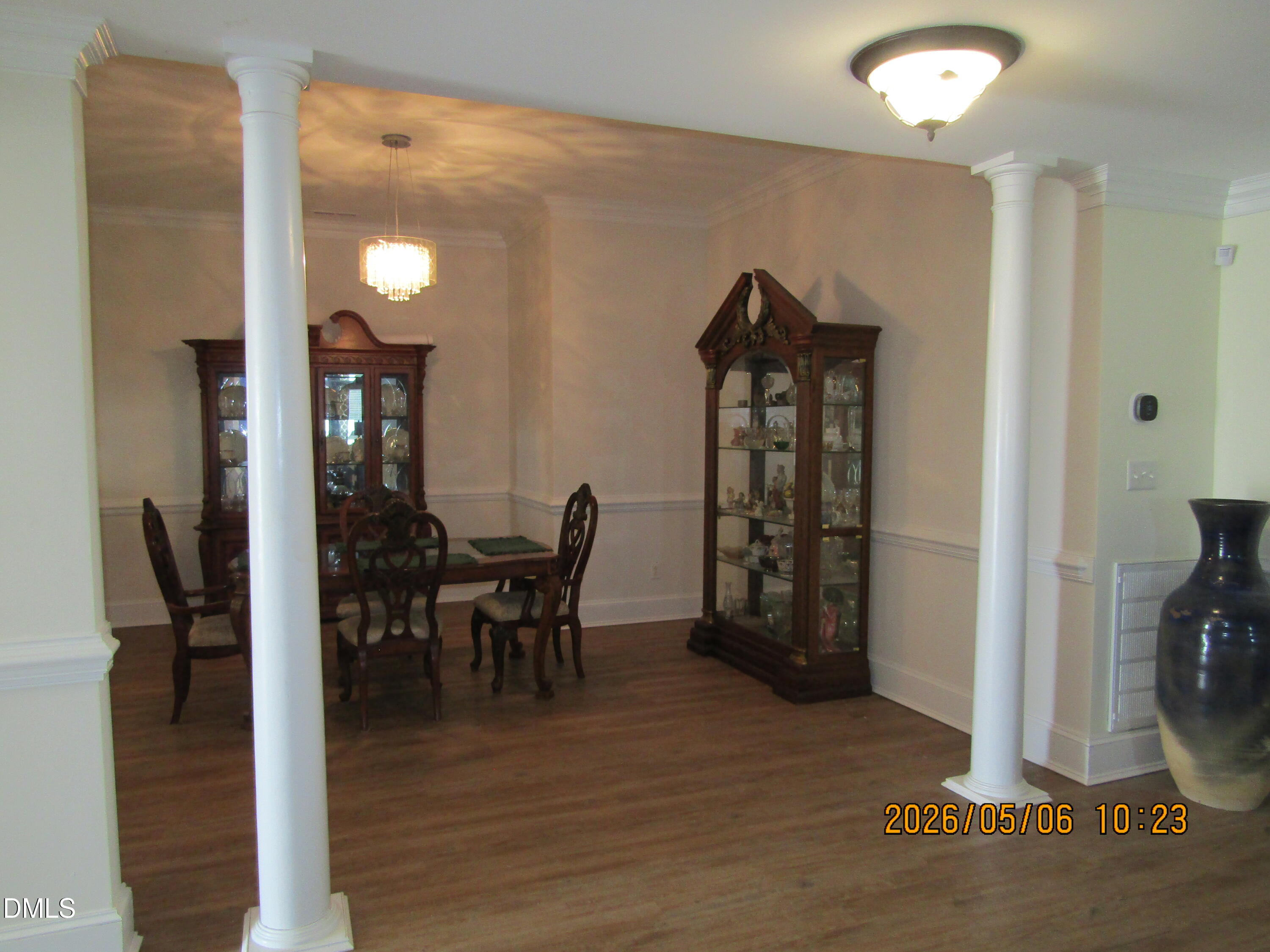 3600 Doyle Road Property Photo 15