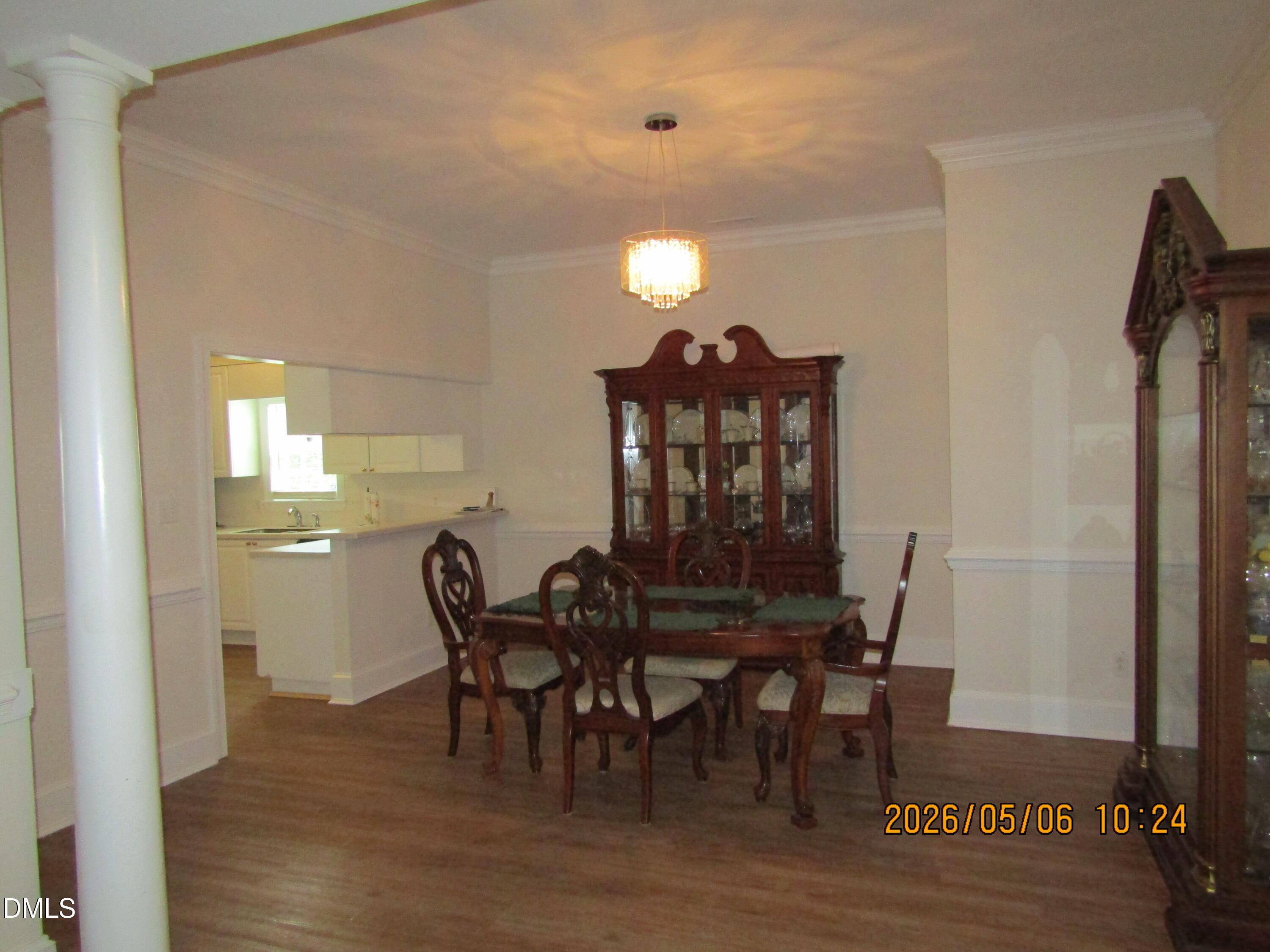 3600 Doyle Road Property Photo 16