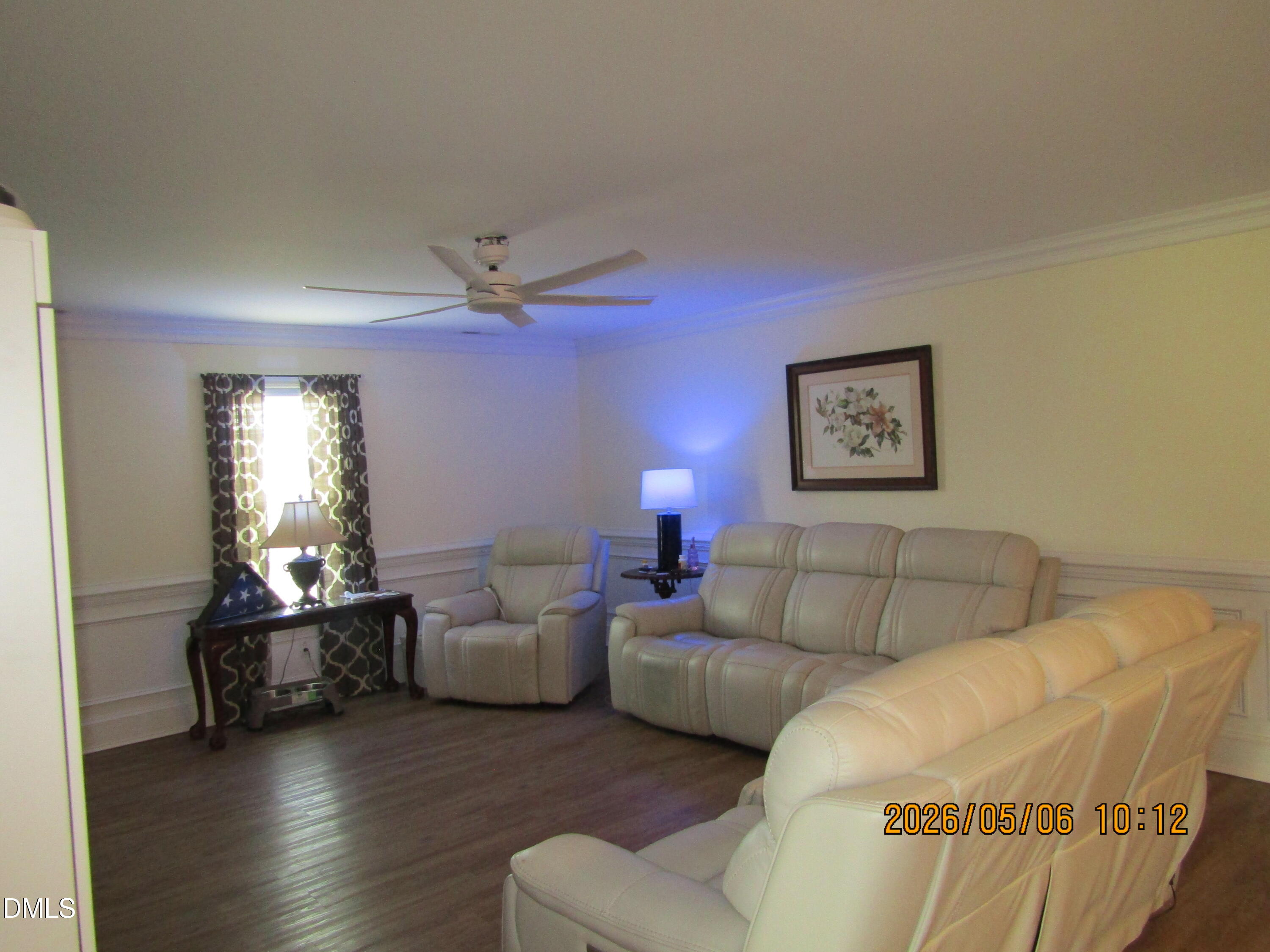 3600 Doyle Road Property Photo 17