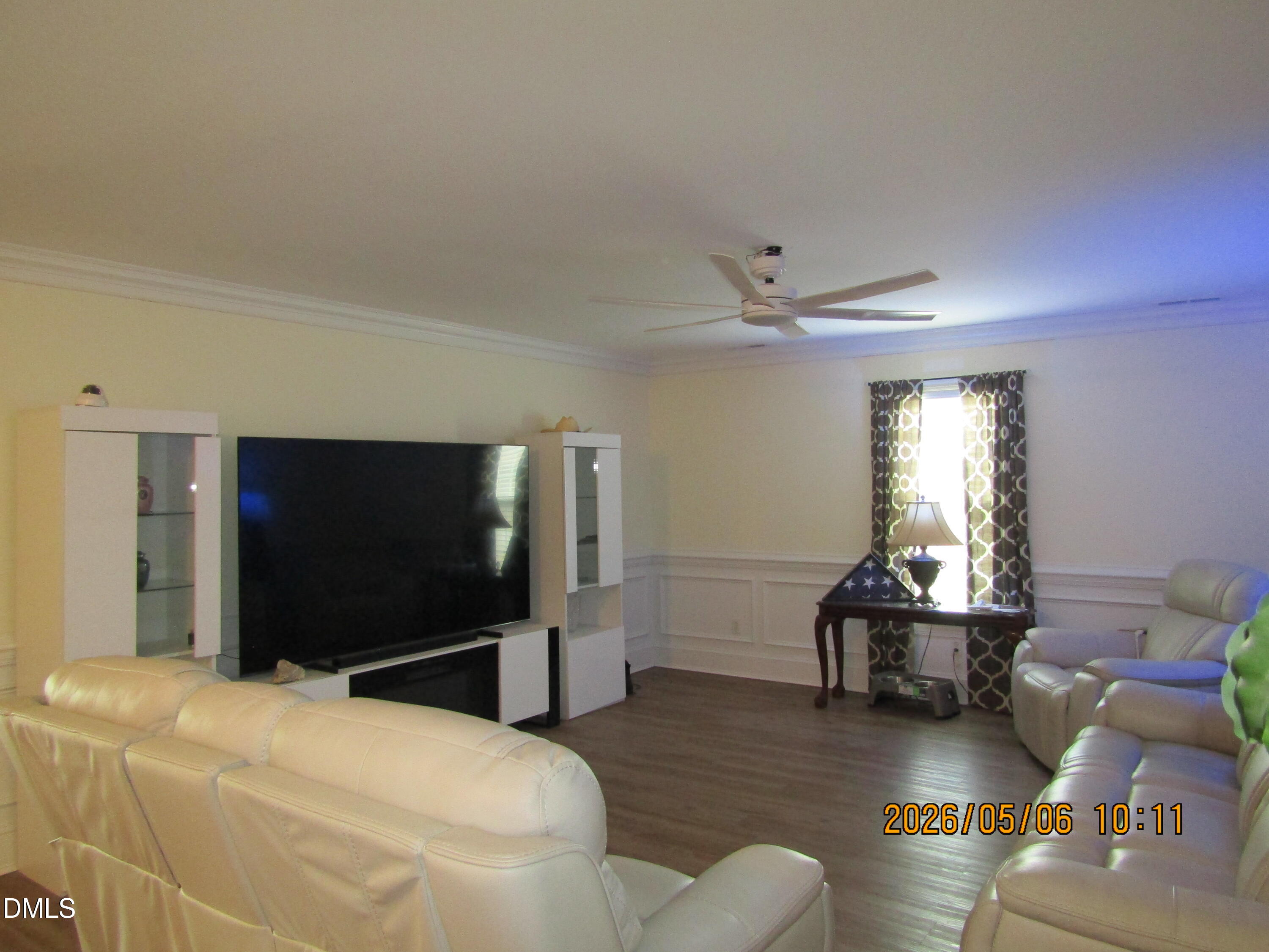 3600 Doyle Road Property Photo 18