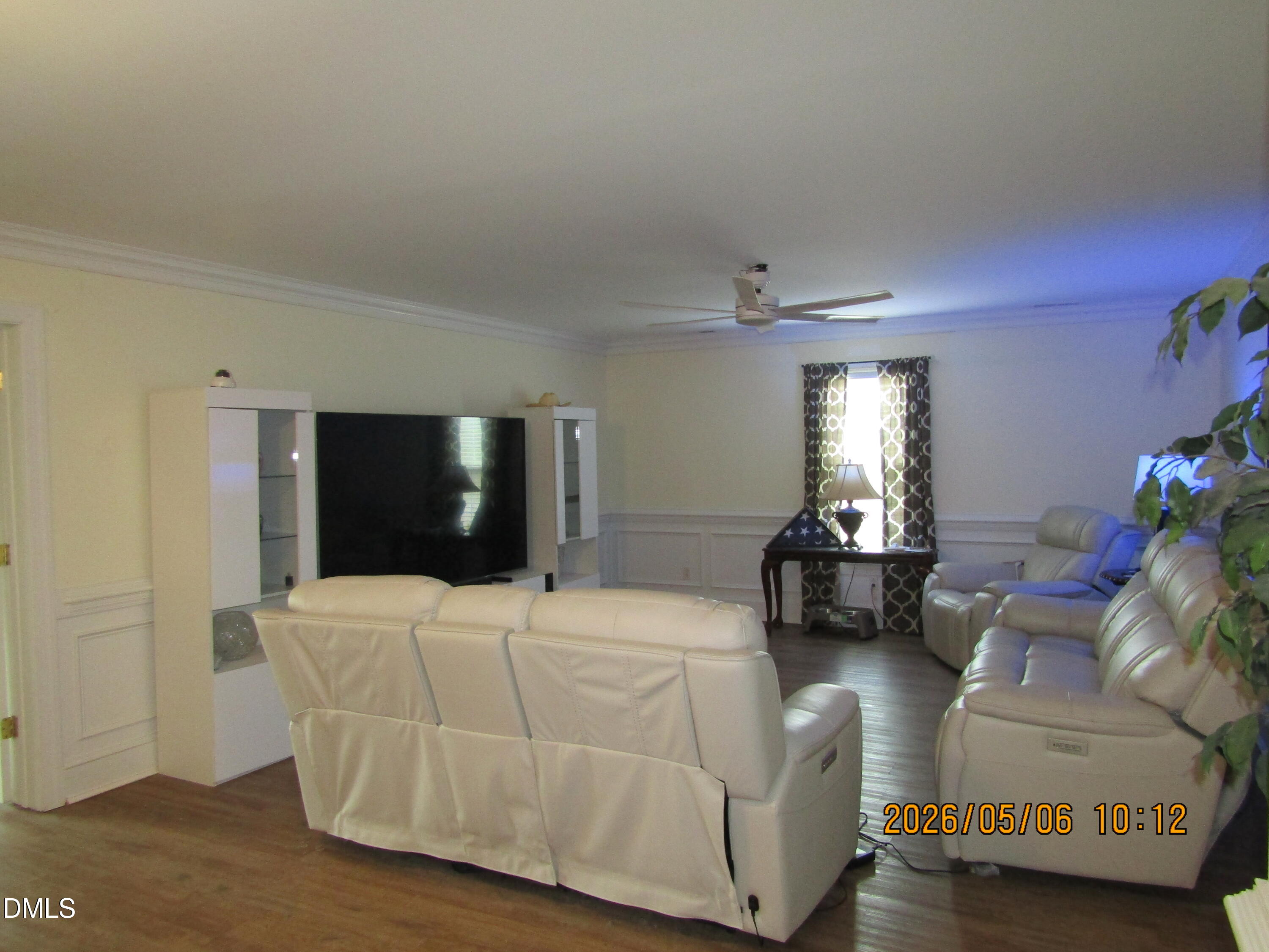 3600 Doyle Road Property Photo 19