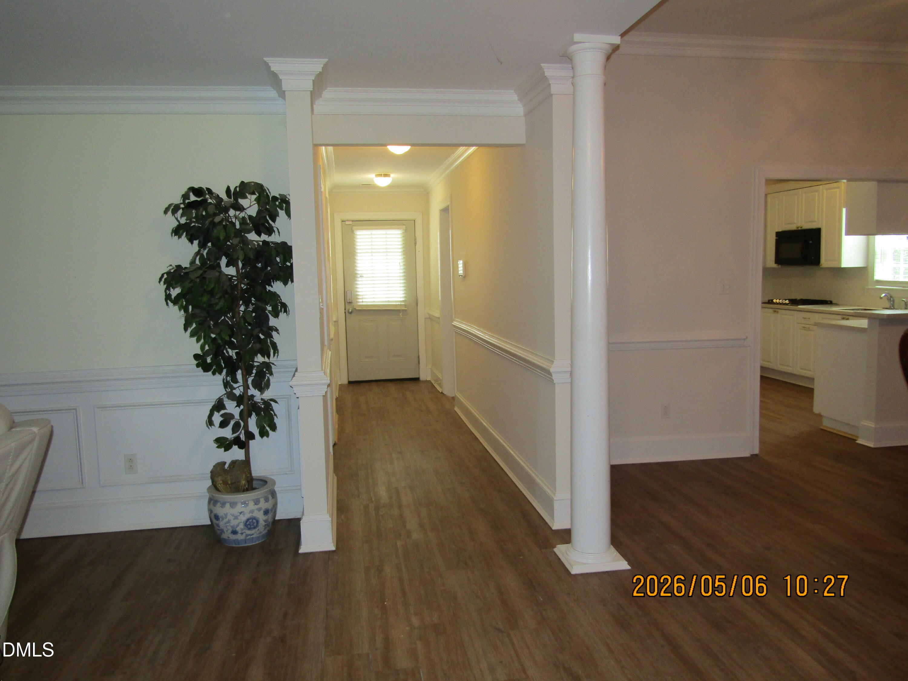 3600 Doyle Road Property Photo 20