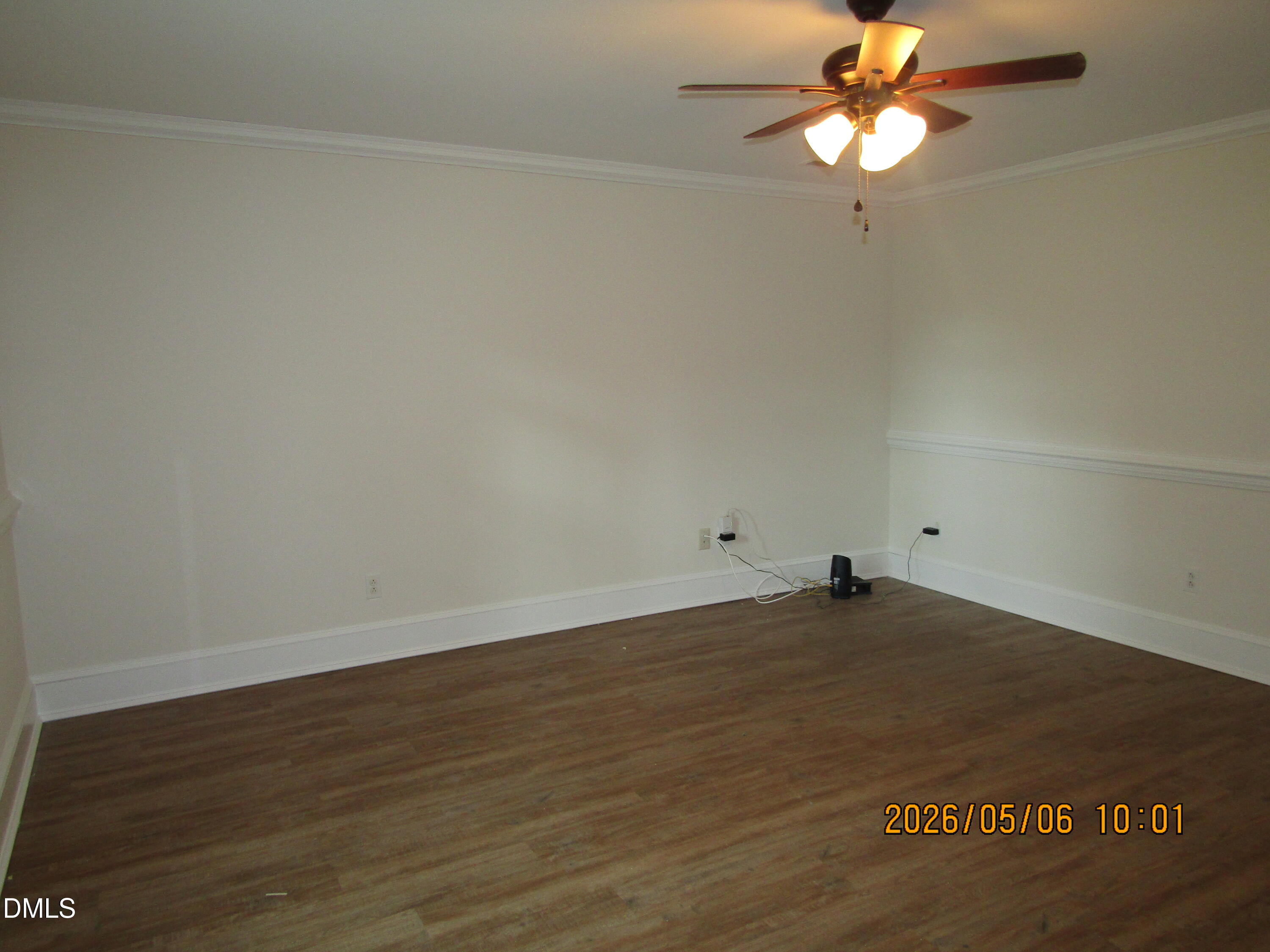 3600 Doyle Road Property Photo 21