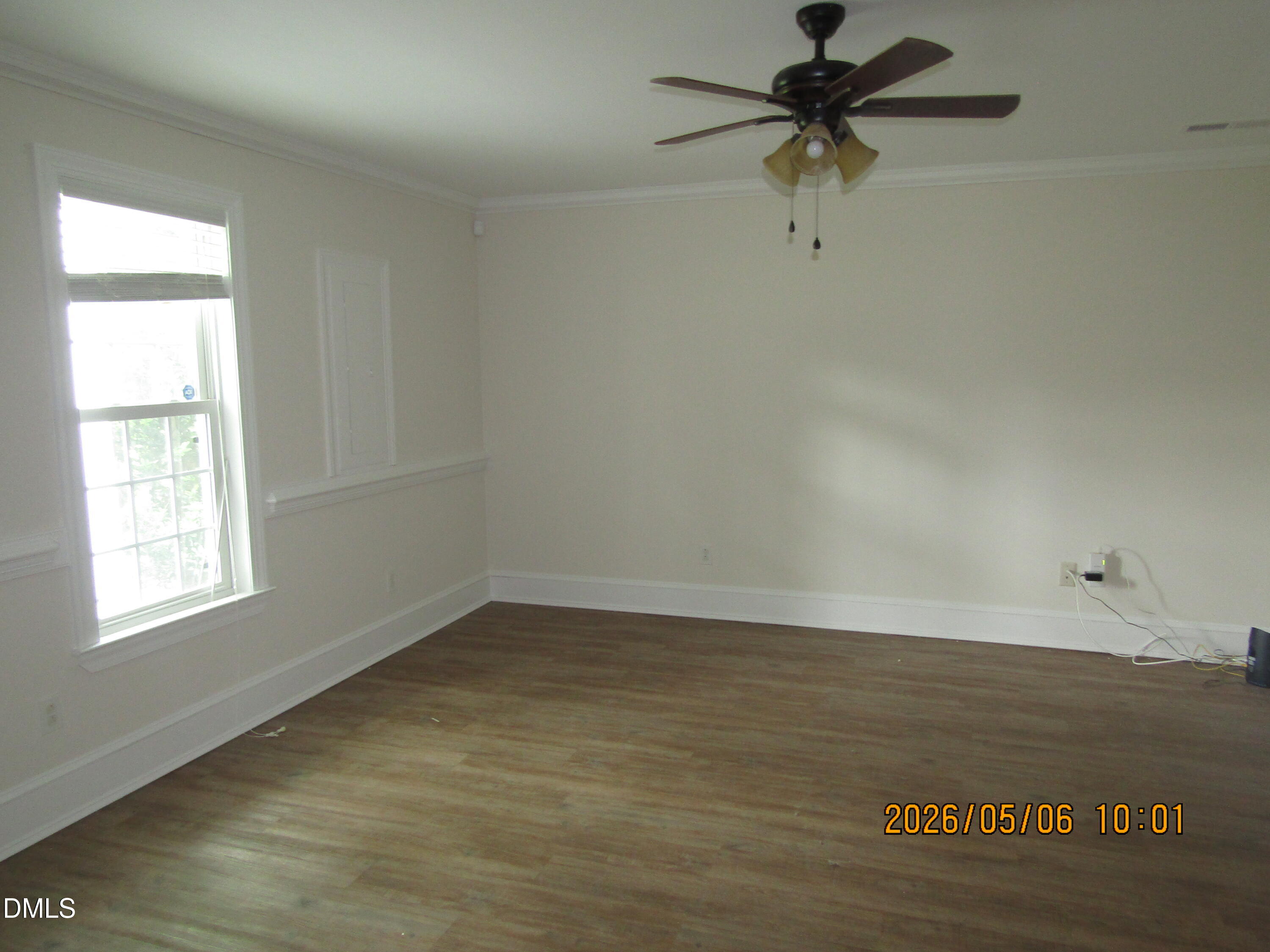 3600 Doyle Road Property Photo 22