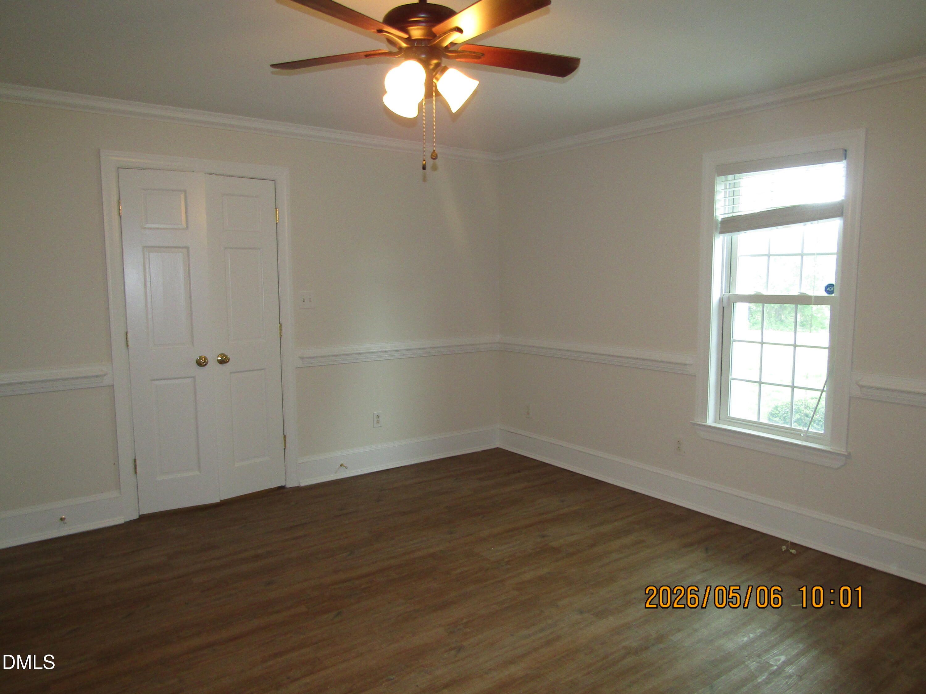 3600 Doyle Road Property Photo 23