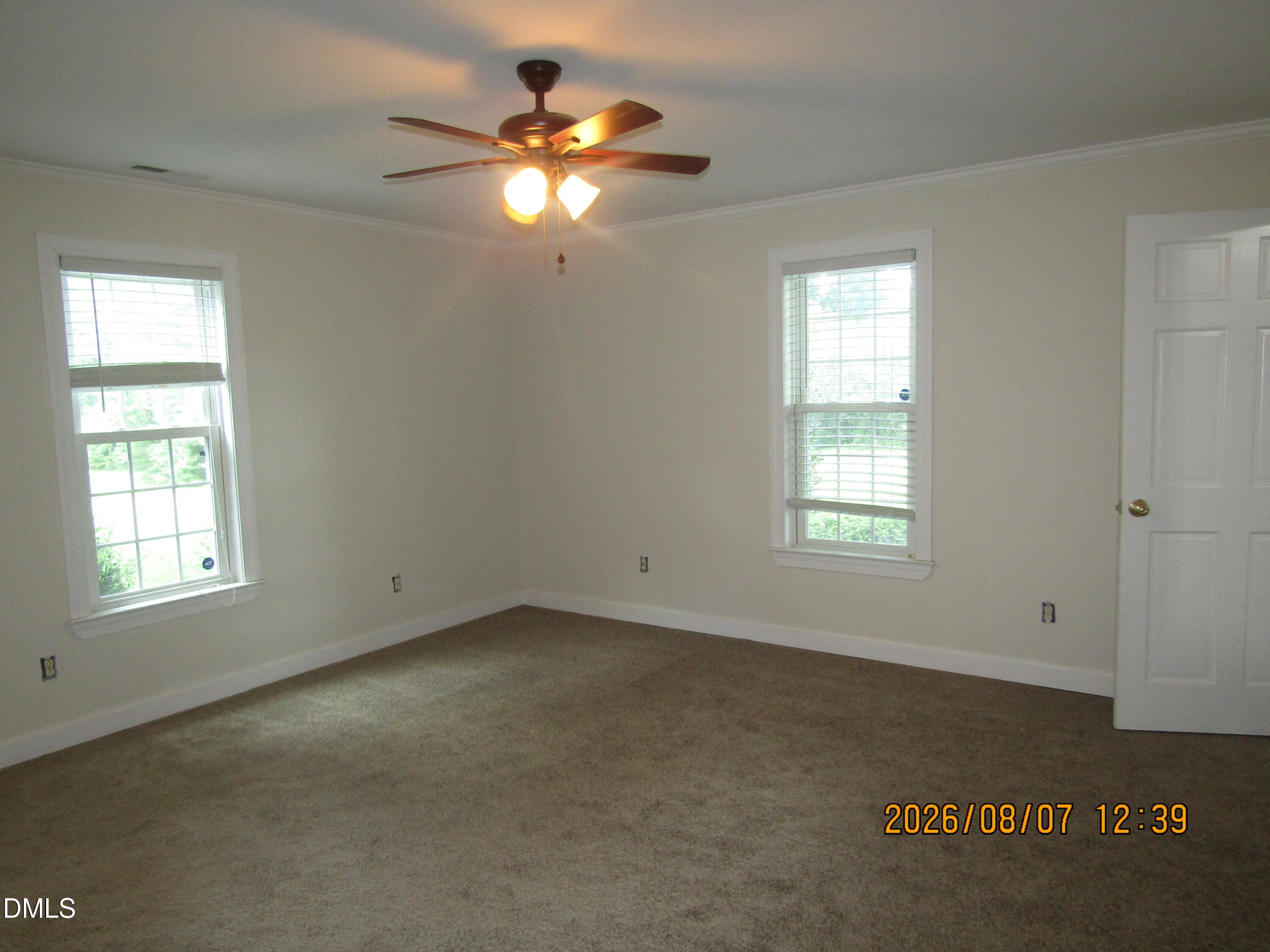3600 Doyle Road Property Photo 24