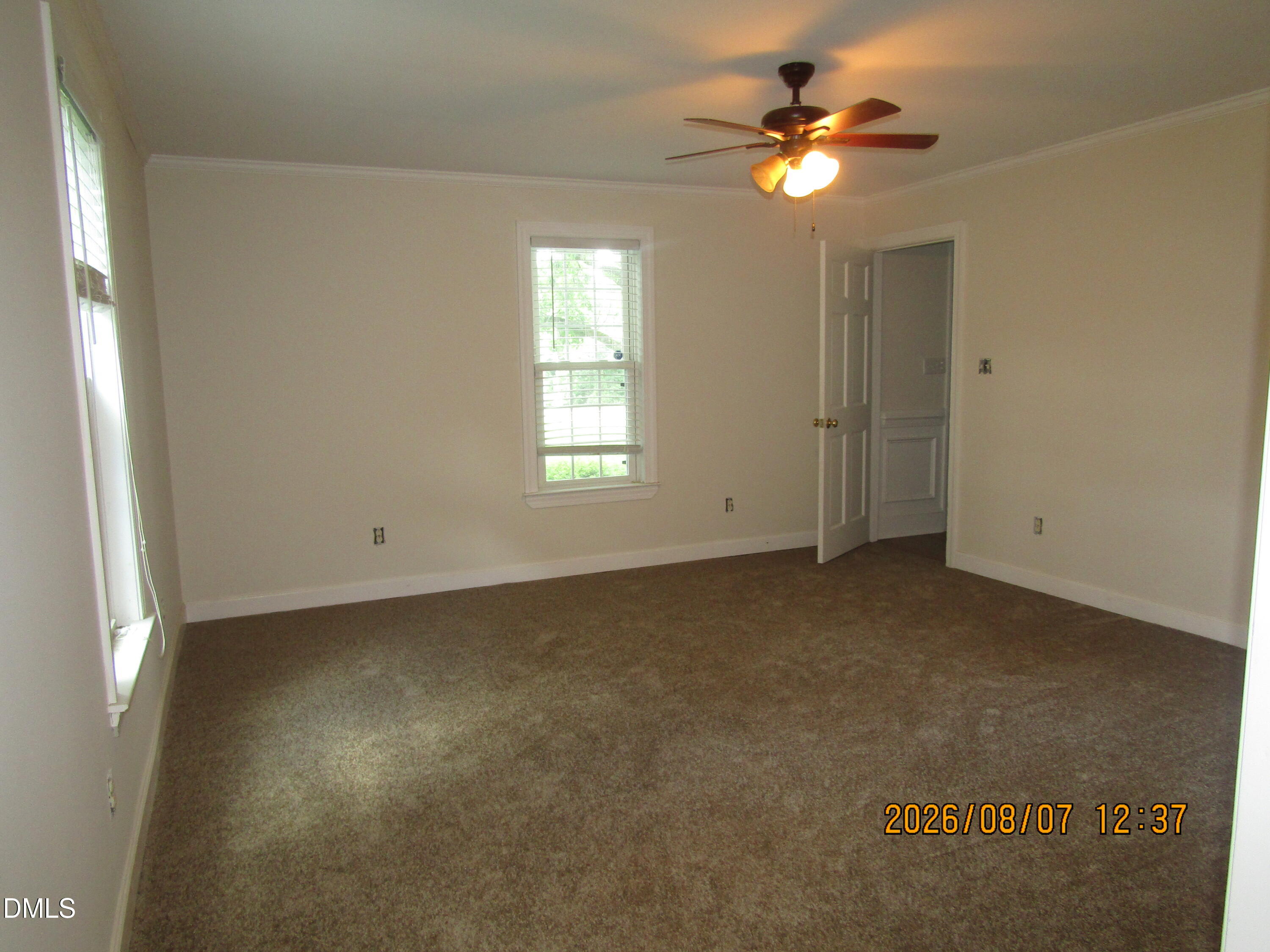 3600 Doyle Road Property Photo 25