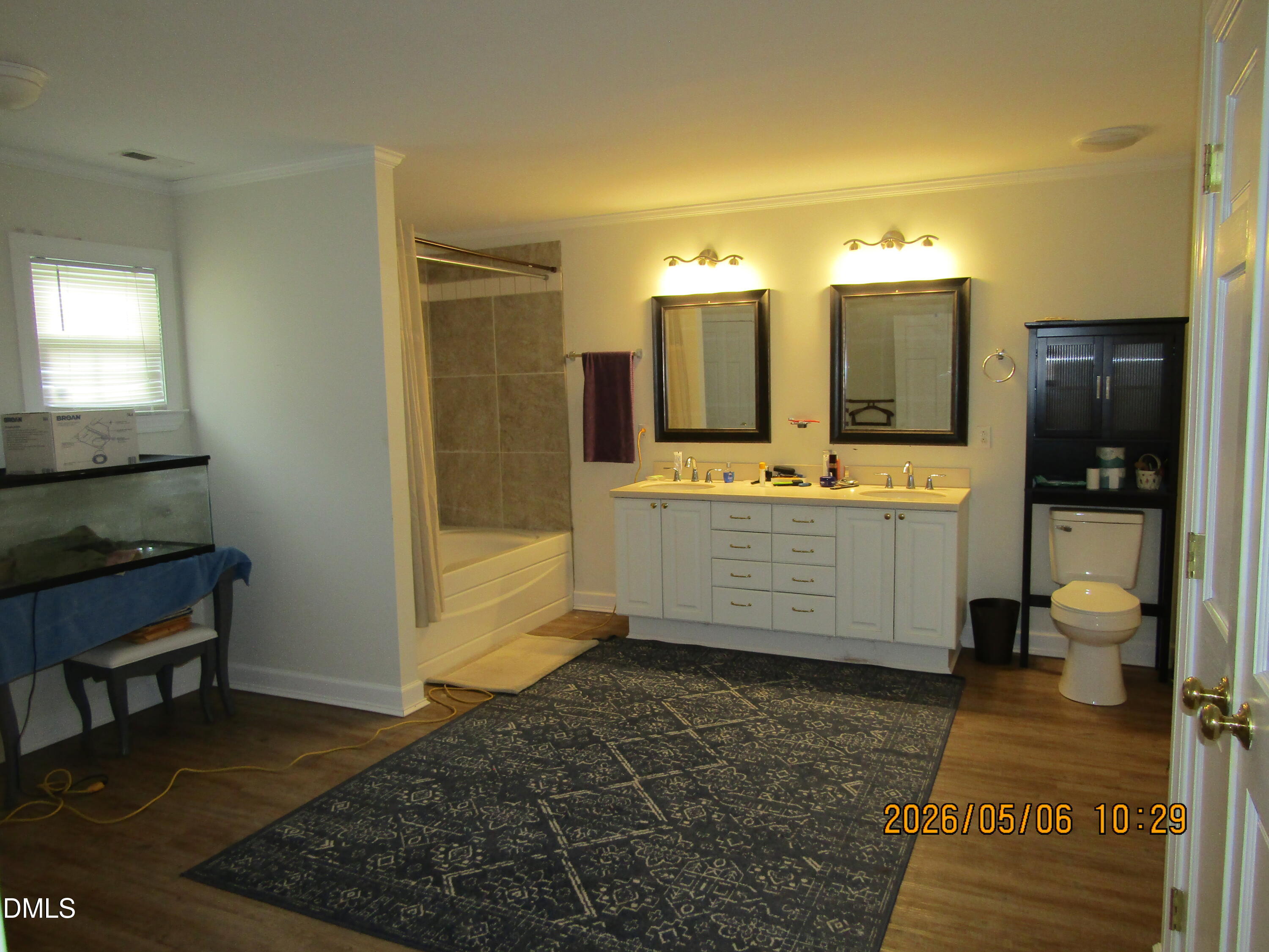 3600 Doyle Road Property Photo 26