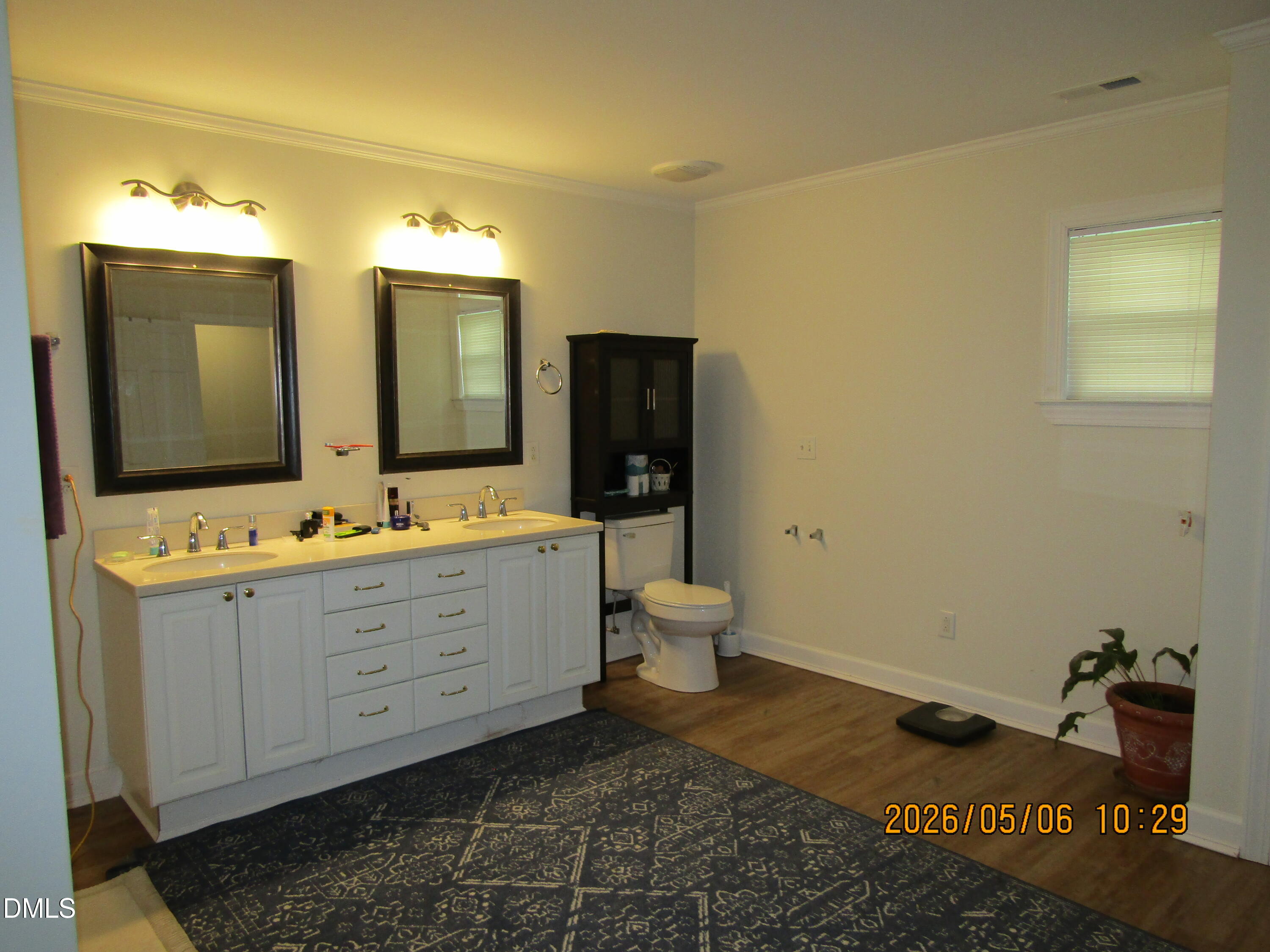 3600 Doyle Road Property Photo 27