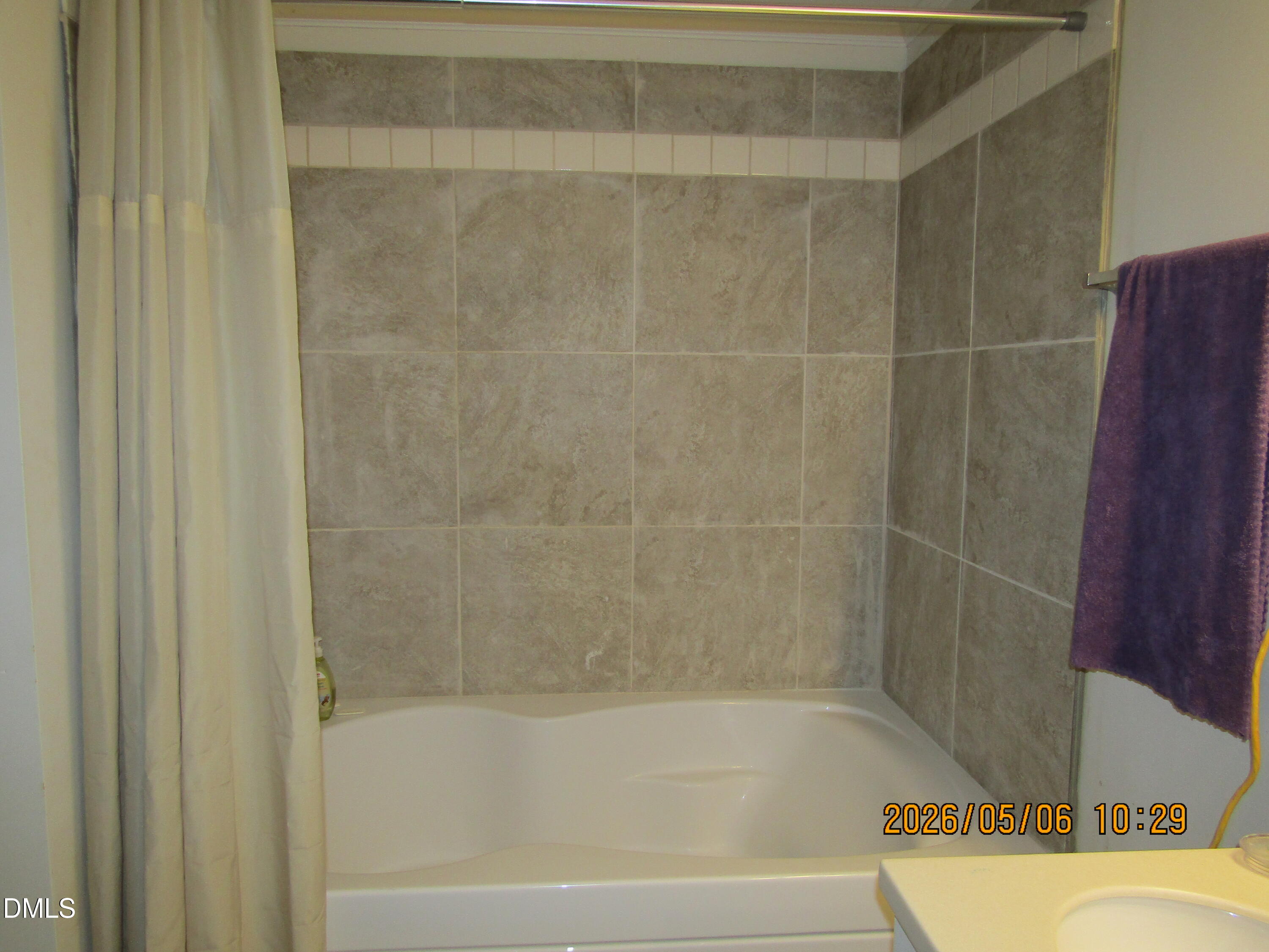 3600 Doyle Road Property Photo 28