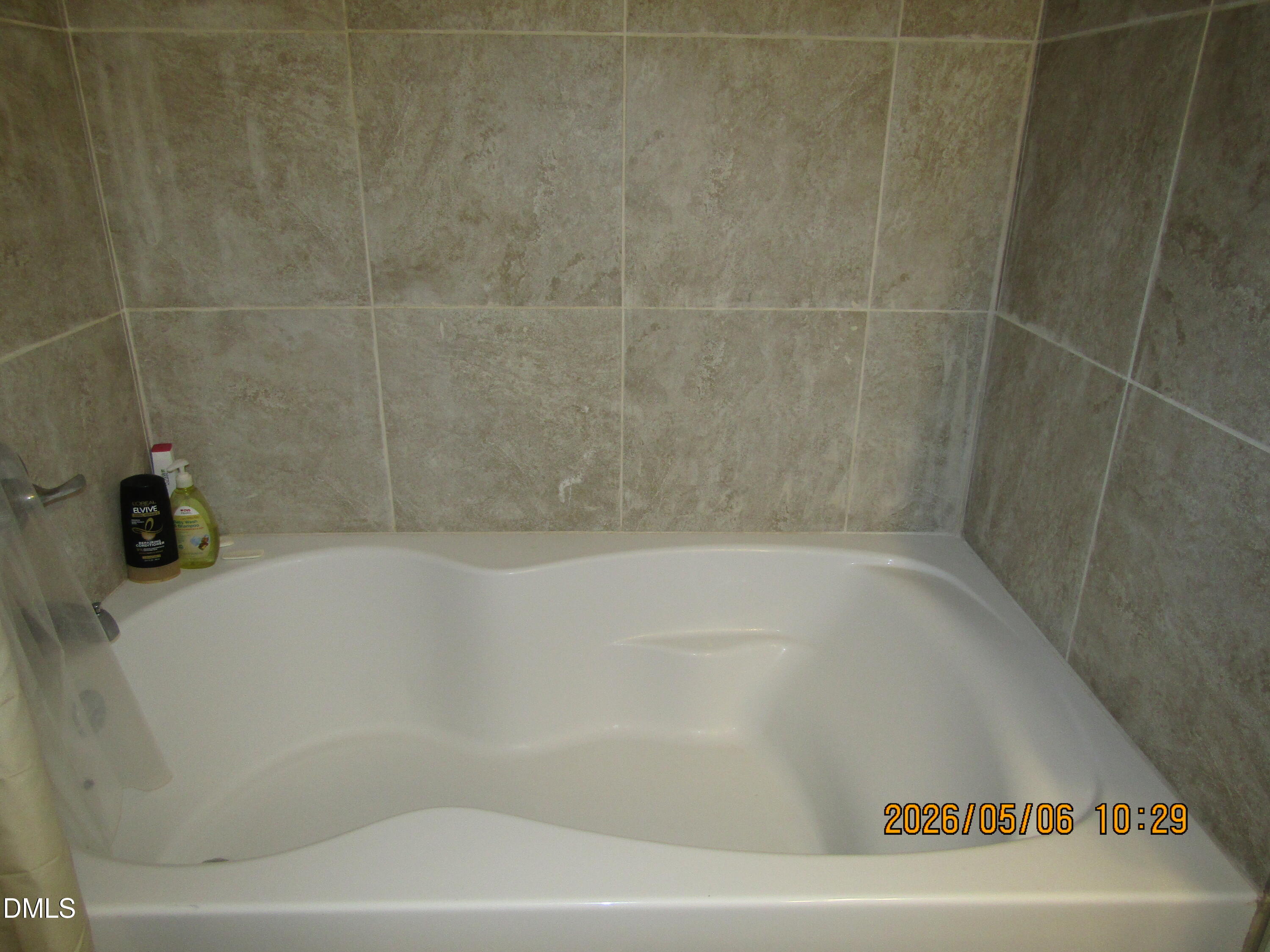 3600 Doyle Road Property Photo 29