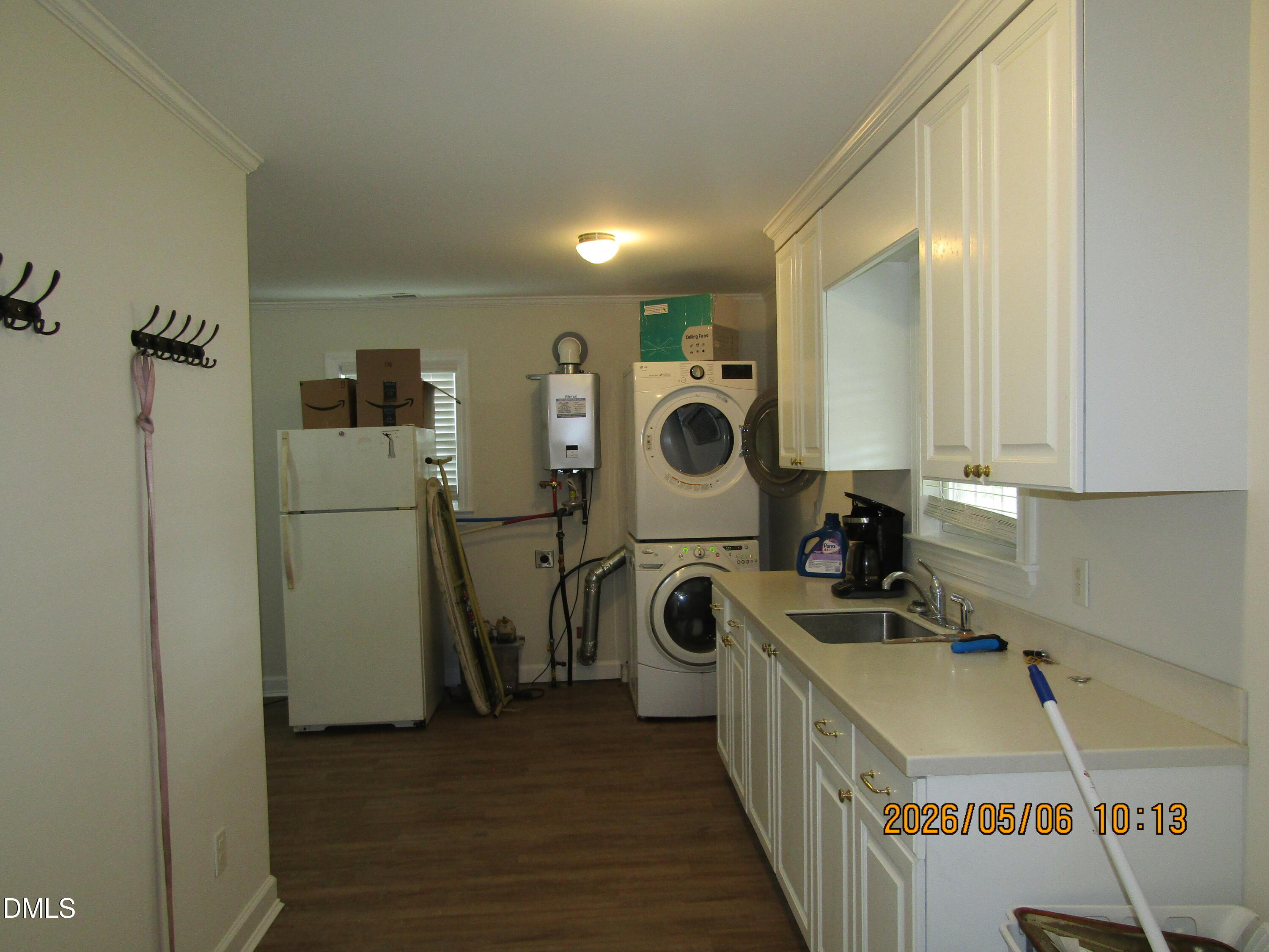 3600 Doyle Road Property Photo 30