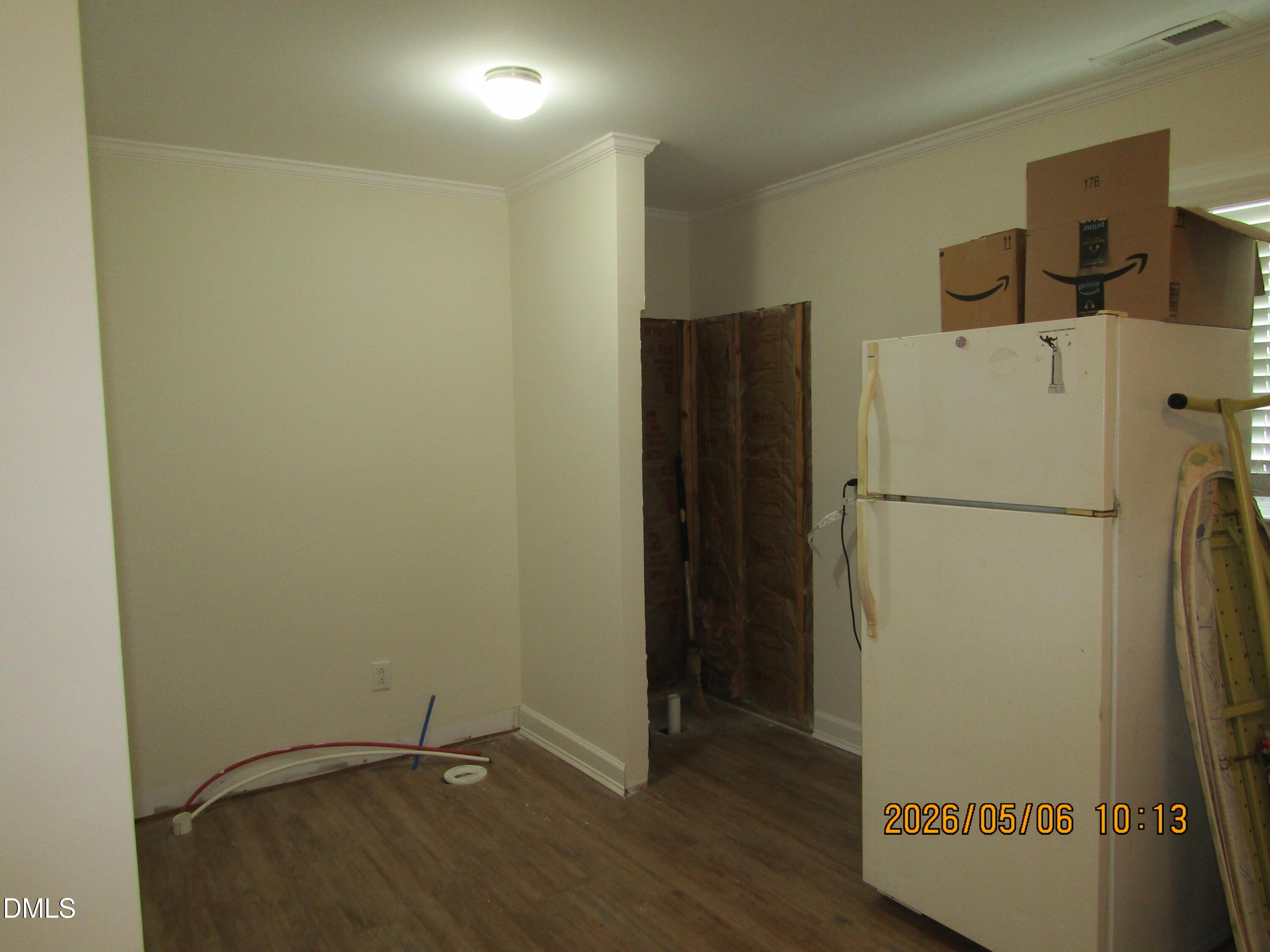 3600 Doyle Road Property Photo 31