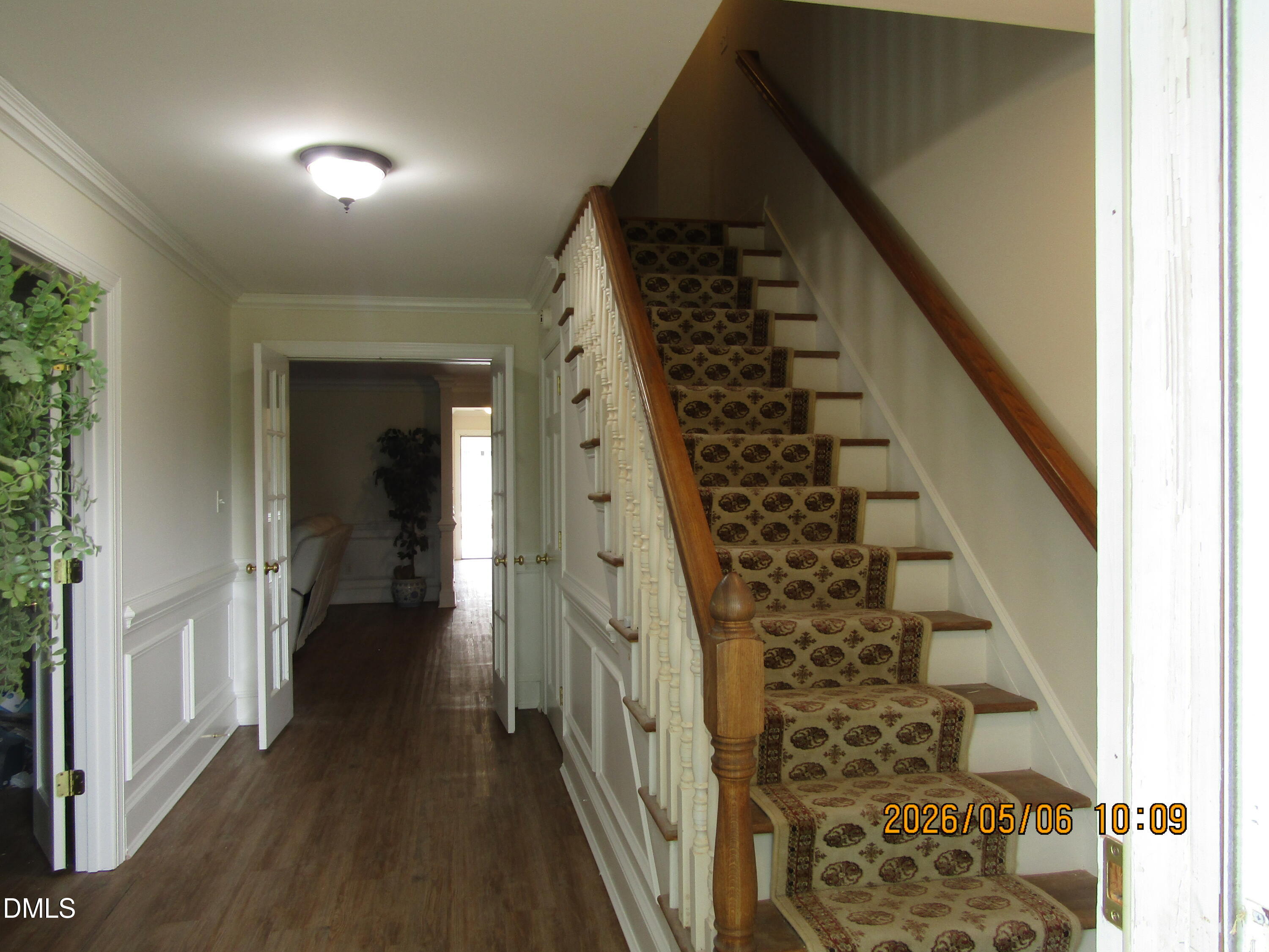 3600 Doyle Road Property Photo 33