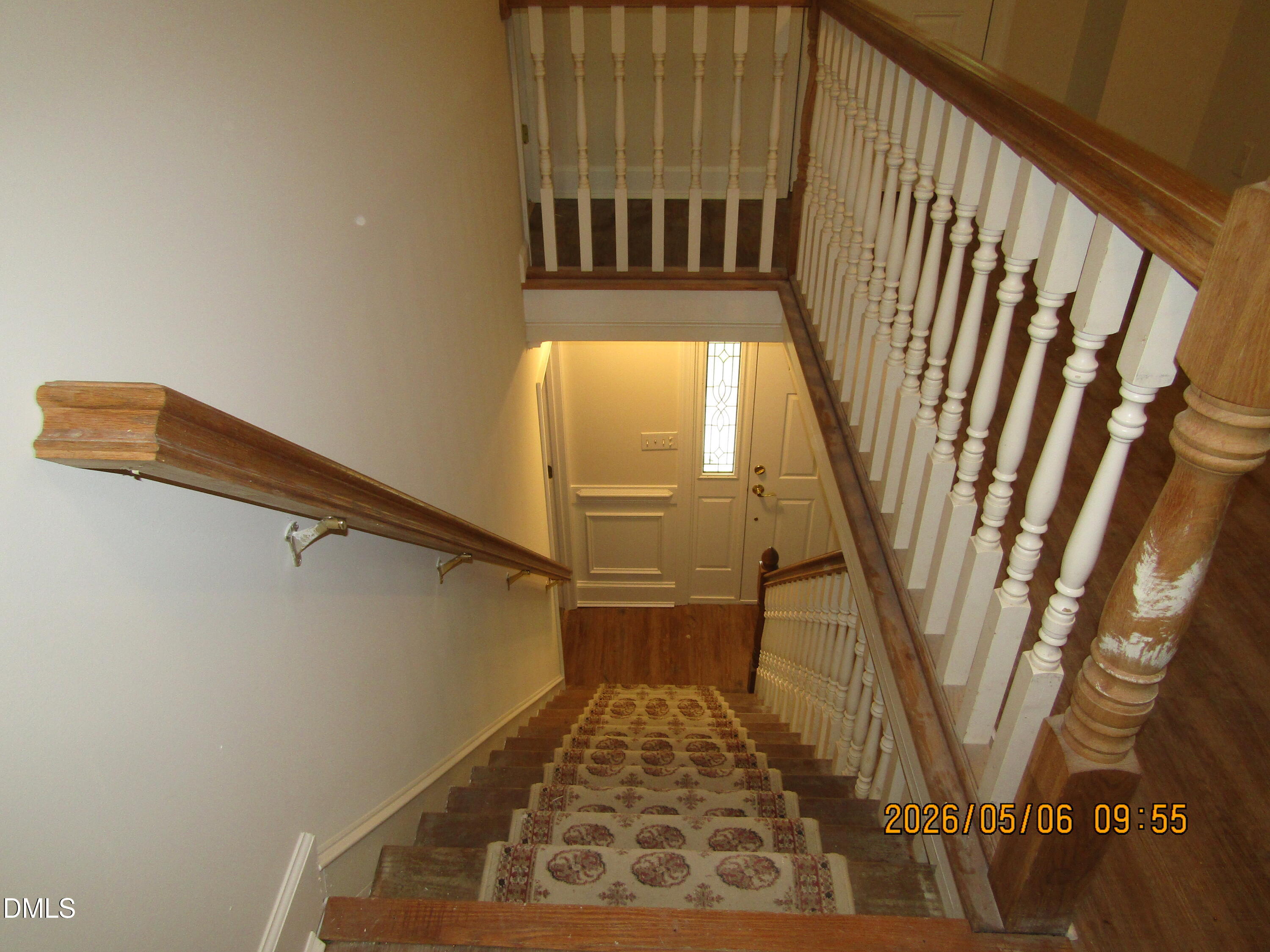 3600 Doyle Road Property Photo 34