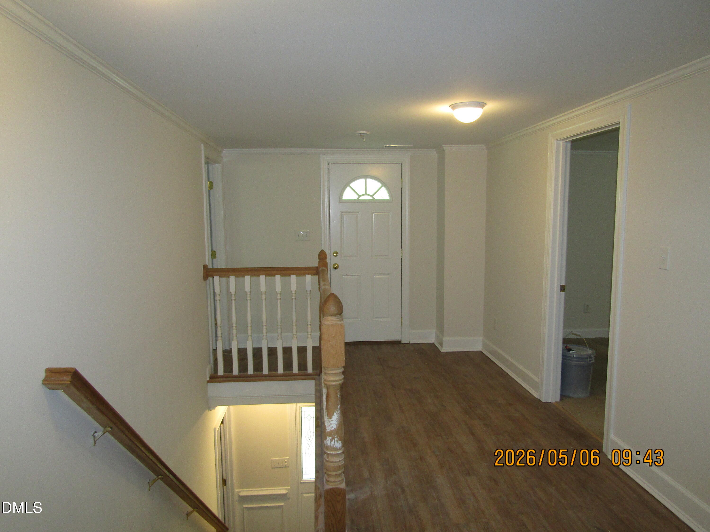 3600 Doyle Road Property Photo 35
